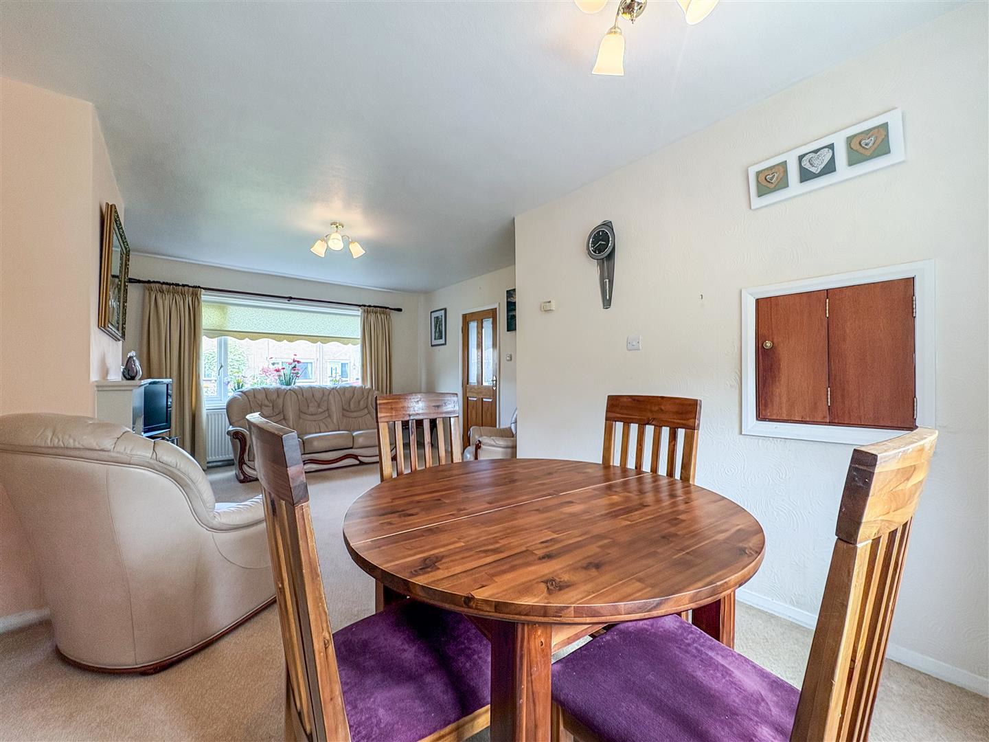 Fields Road, Congleton, photo 11