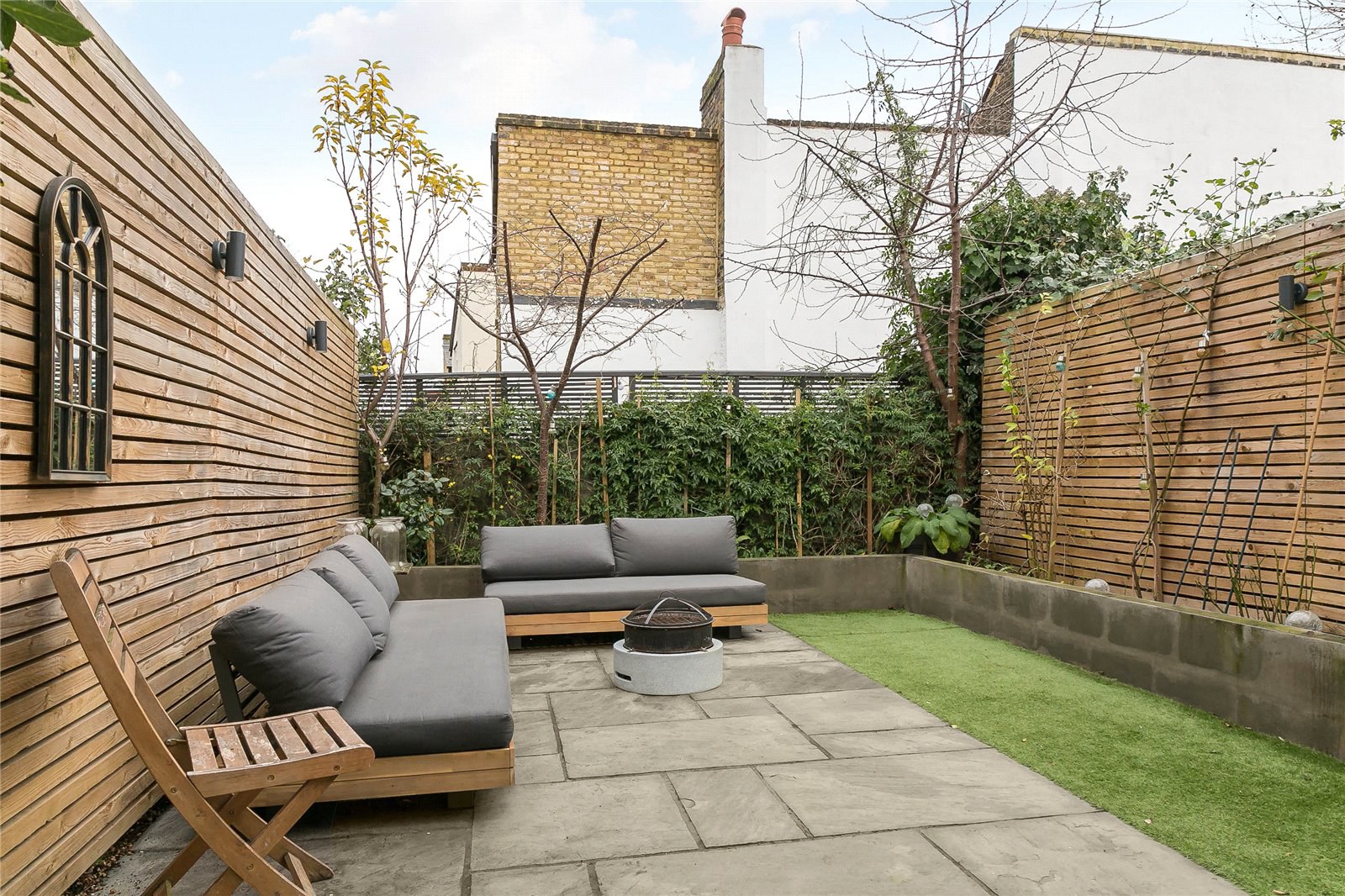Fort Road, Southwark, SE1, photo 10