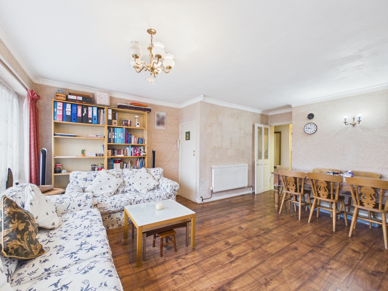 Ashdene Close, Ashford, Surrey, TW15, photo 2