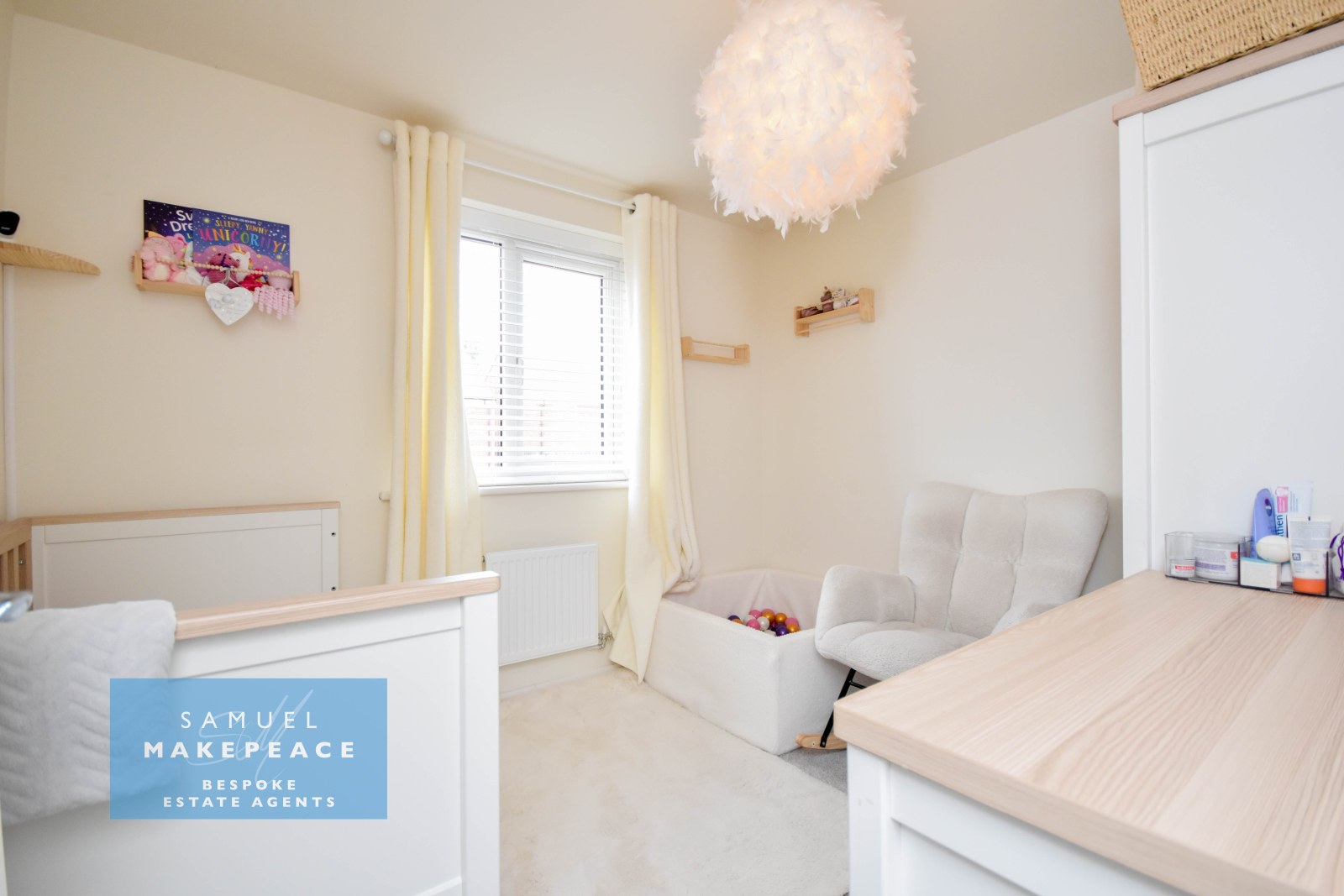 Whiston Grove, Meir, Stoke-on-Trent, photo 12
