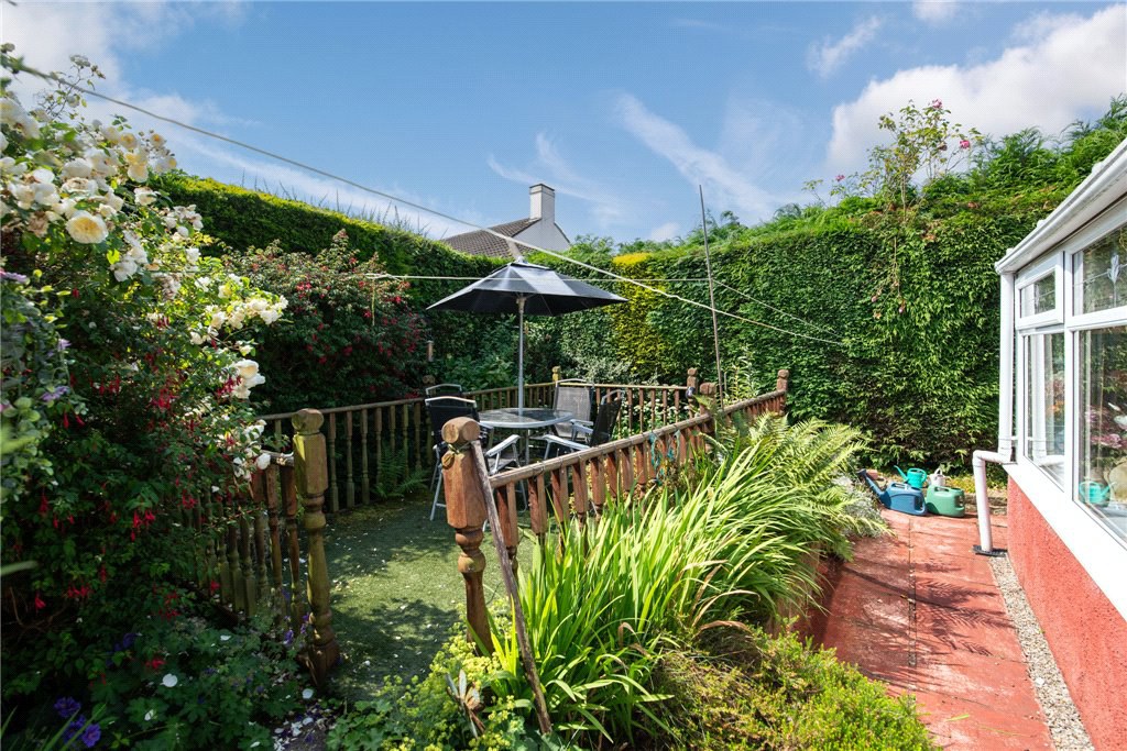 Nab Wood Grove, Shipley, West Yorkshire, BD18, photo 17