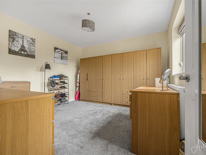 Cook Rees Avenue, Neath, photo 20