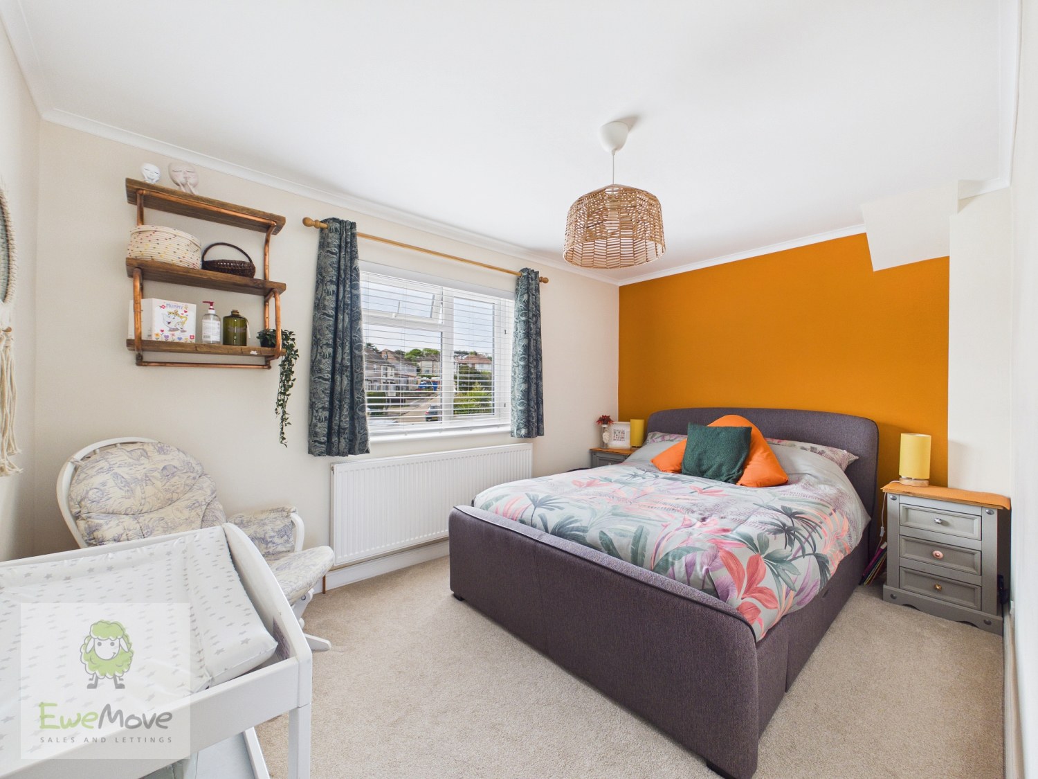 Pine Road, Strood, Rochester, ME2 2HX, photo 10