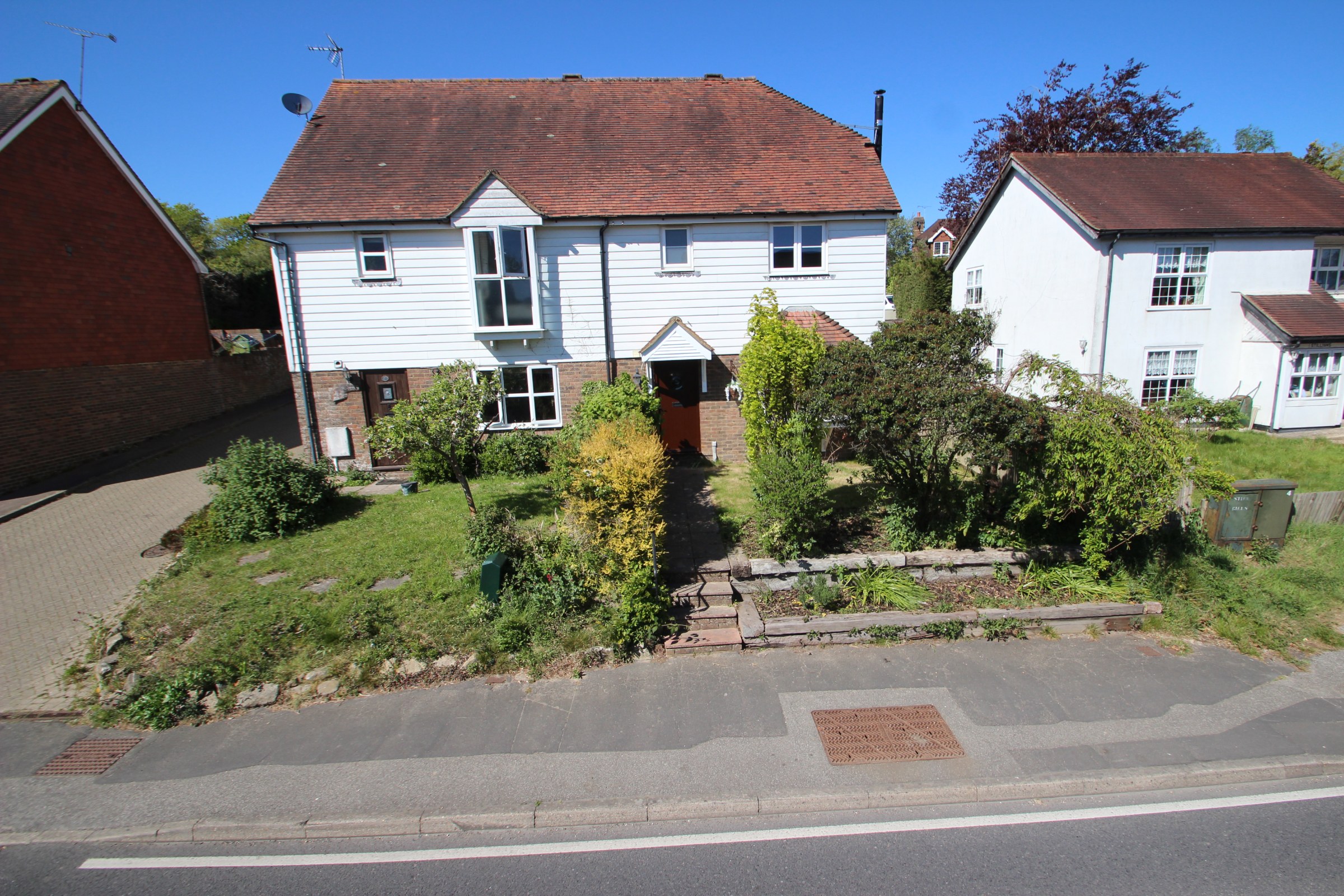 Heathfield Road, Burwash Weald, TN19, photo 26