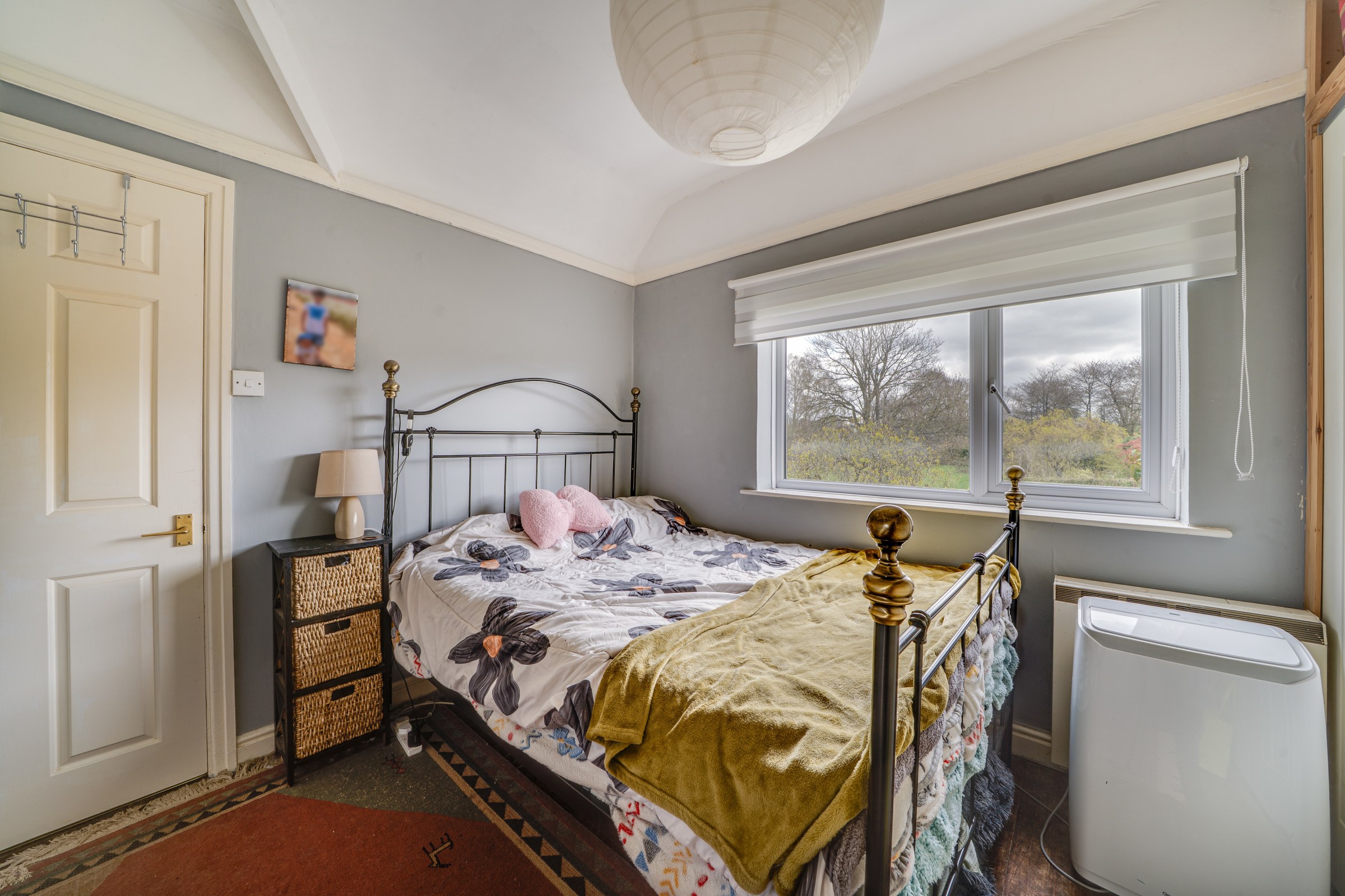 Middle Common, Bockleton, WR15, photo 11