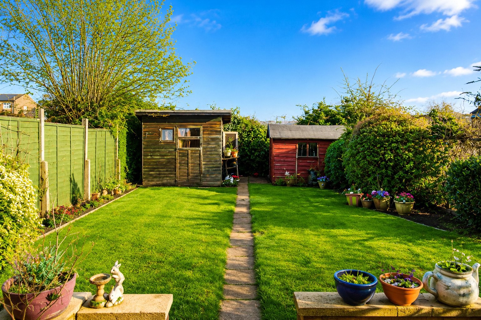 The Oval, Guildford, Surrey, GU2, photo 13