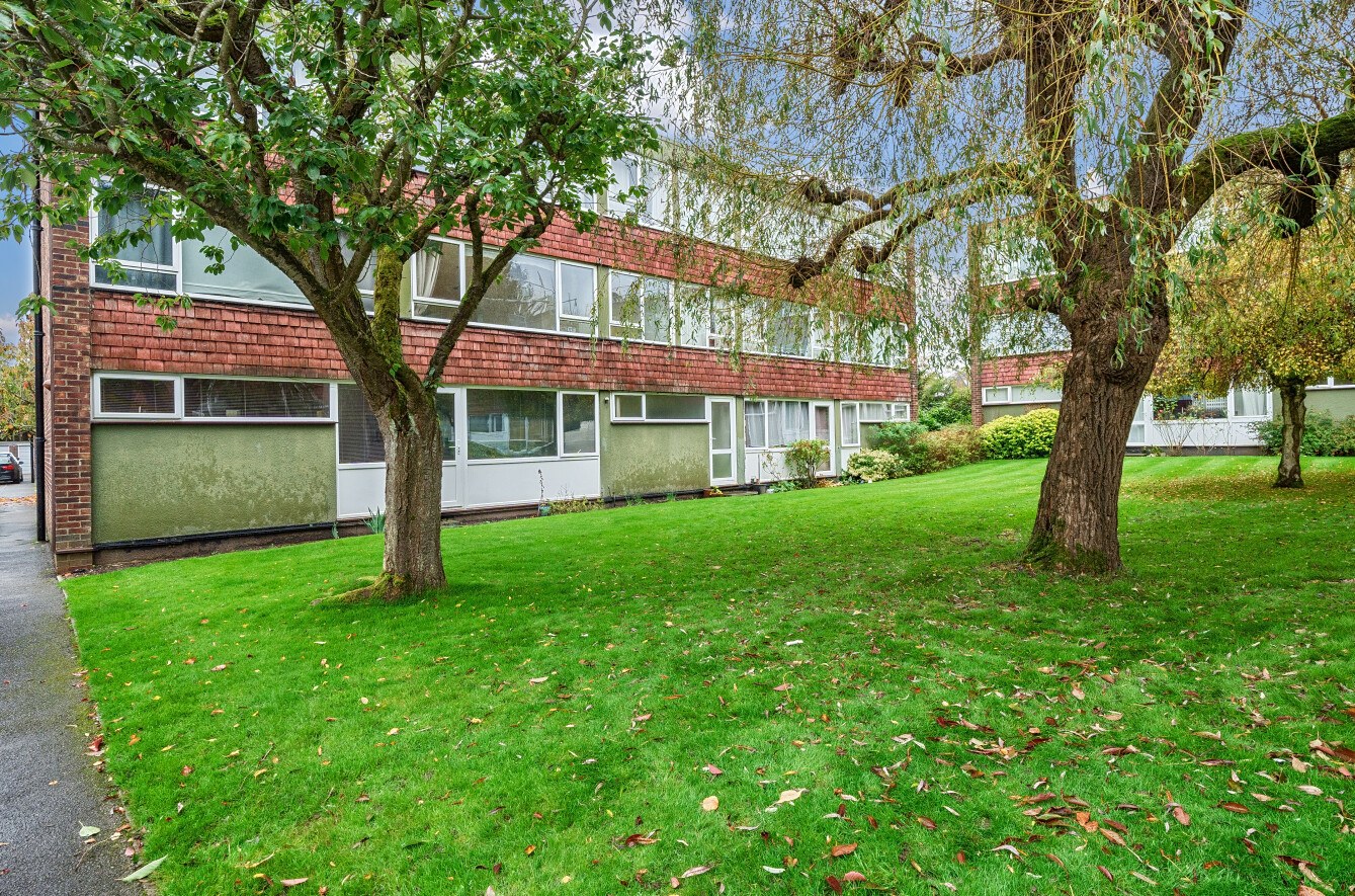 Boxgrove Avenue, Guildford, Surrey, GU1, photo 11