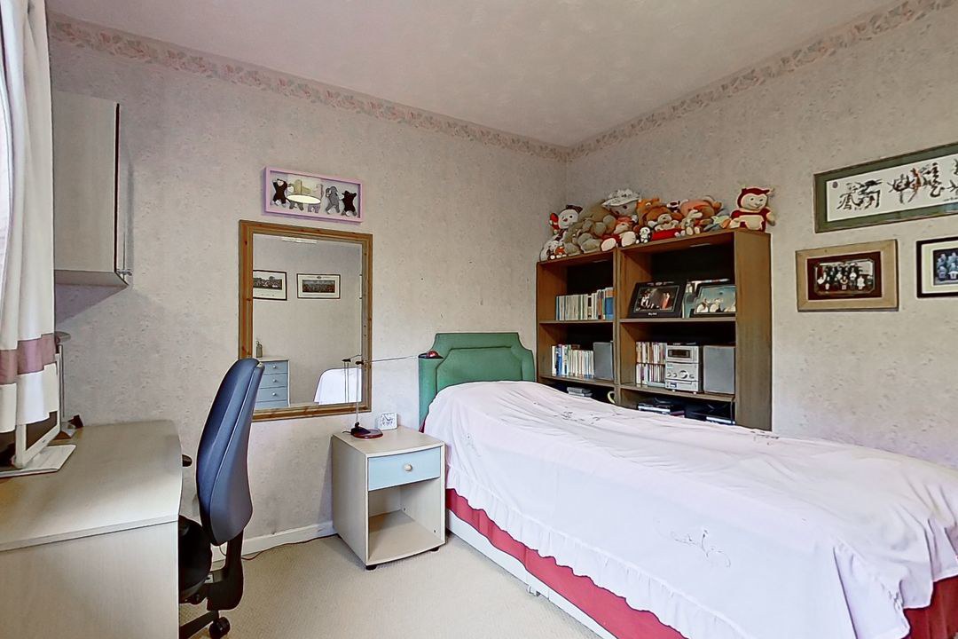 Radbourn Drive, Sutton Coldfield, B74, photo 35