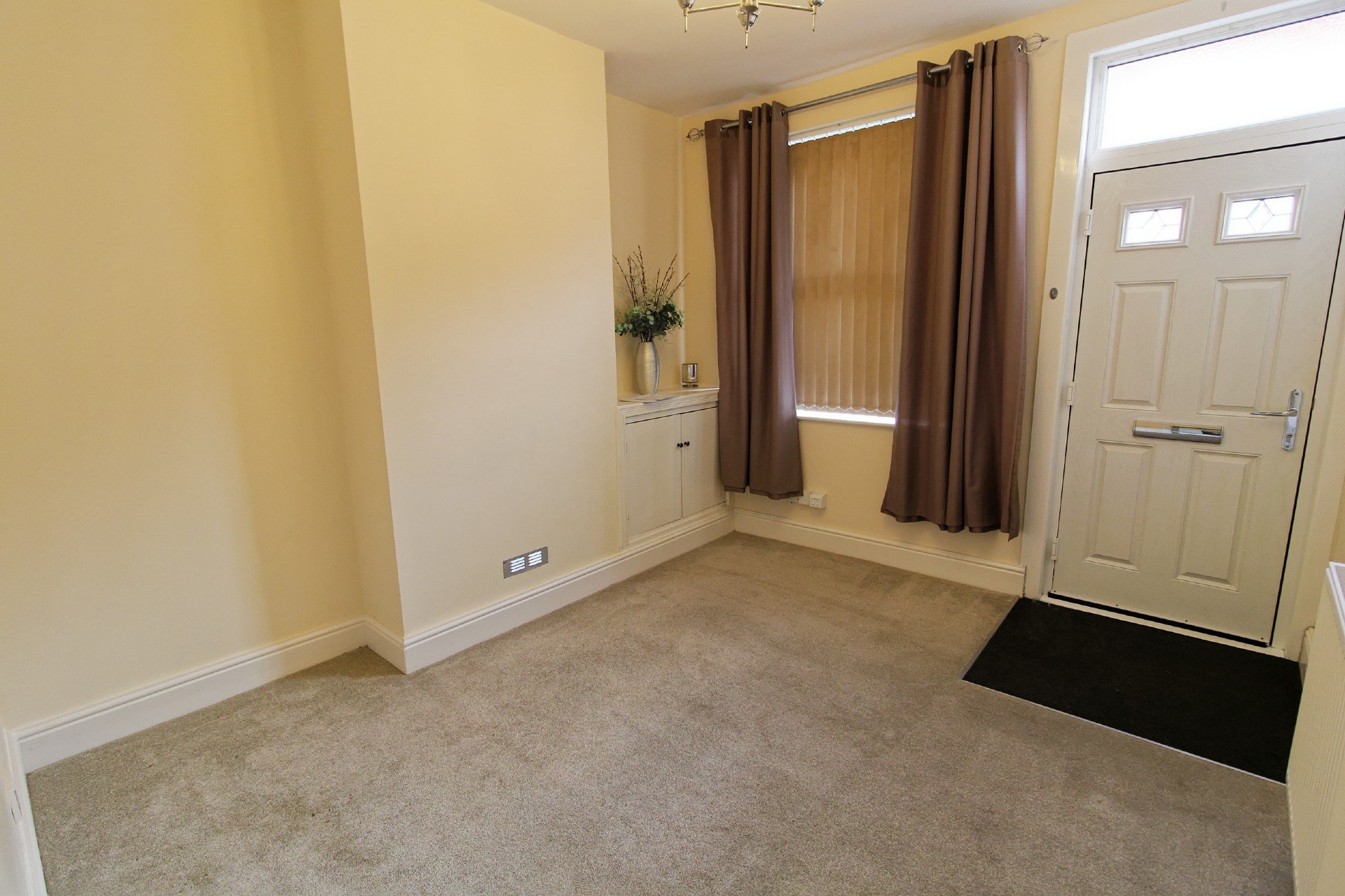 Glengate, Wigston, LE18, photo 6