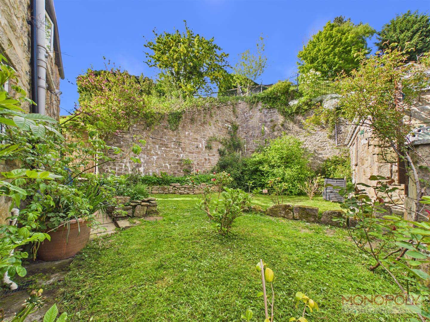 Gwynfryn, Wrexham, LL11, photo 32