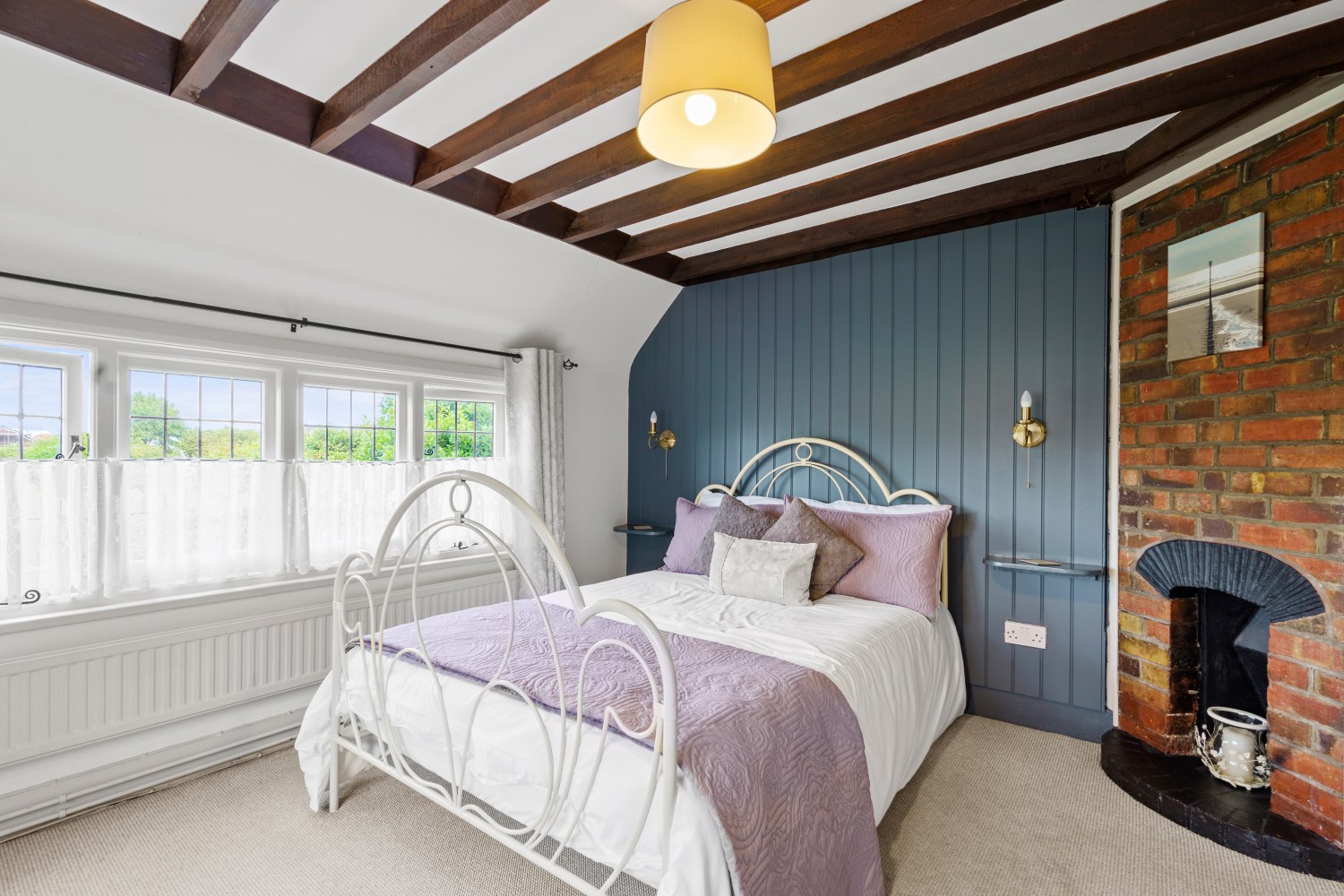 Mill Road, Dymchurch, Romney Marsh, Kent, TN29, photo 19