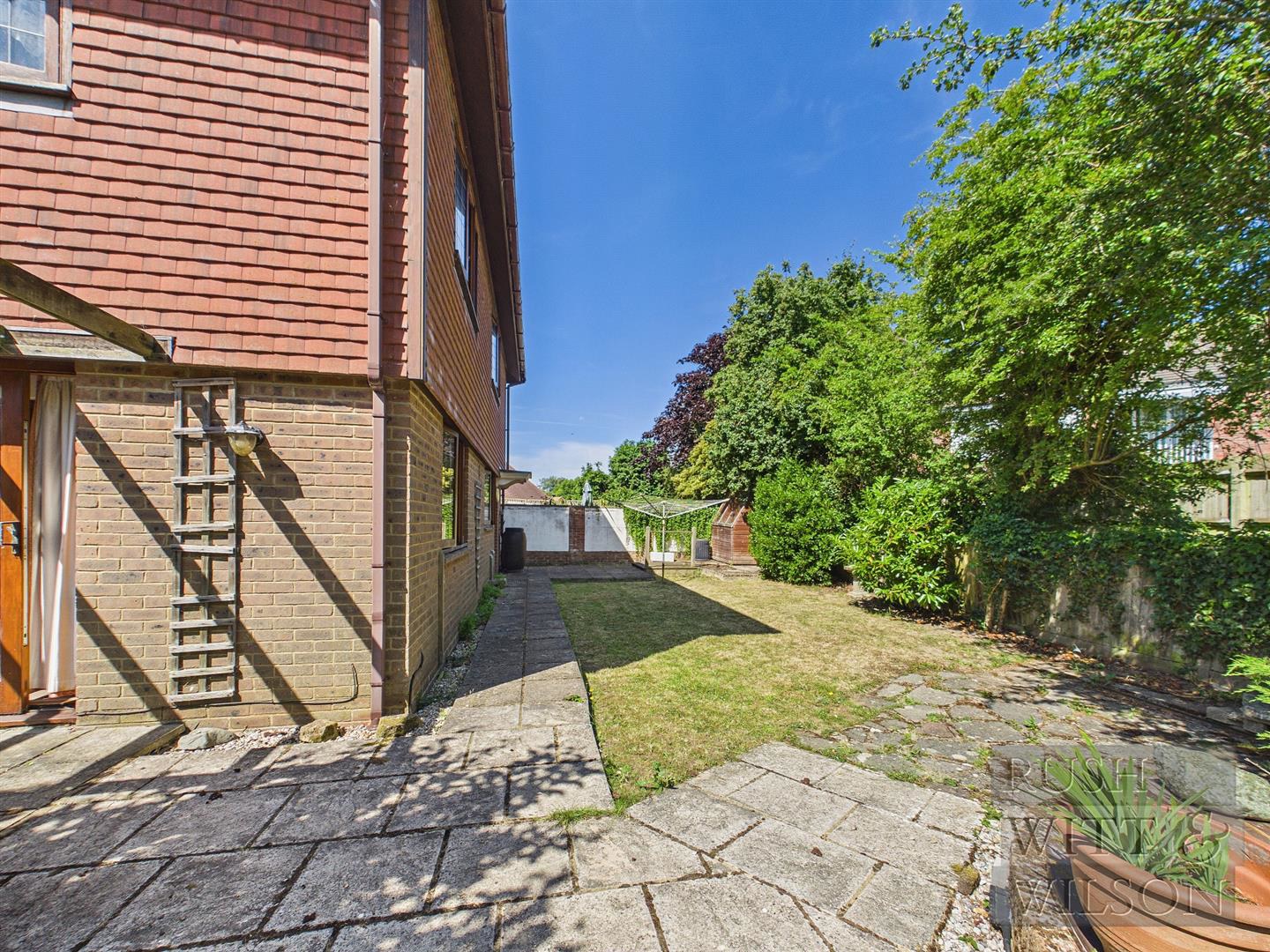 Main Road, Icklesham,, photo 24