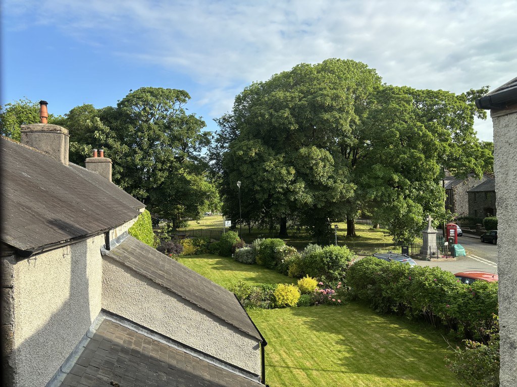 36 Yorkshire House, The Green, Lindal LA12 0LX, photo 46
