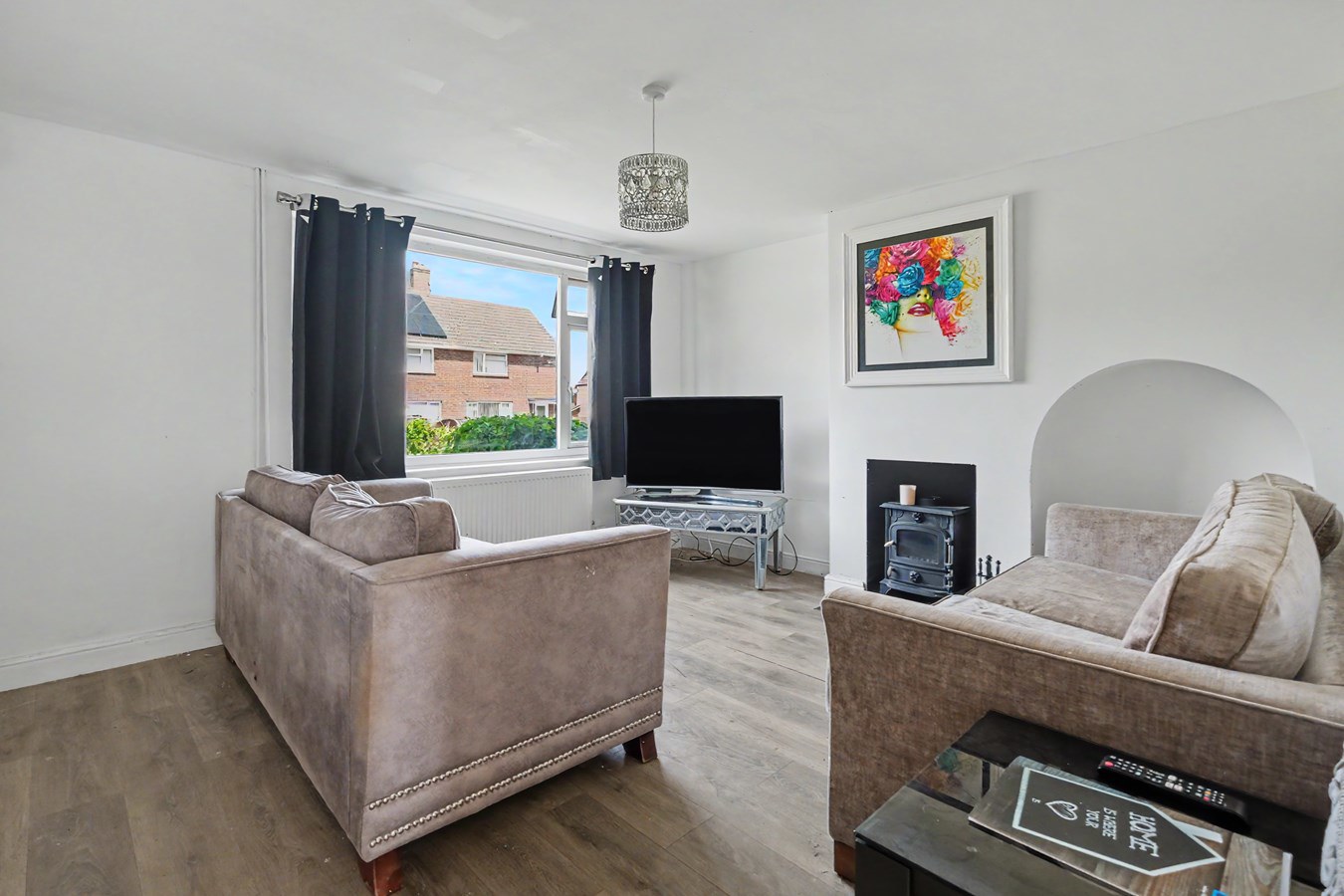 Pyms Road, Galleywood, Chelmsford, CM2, photo 3