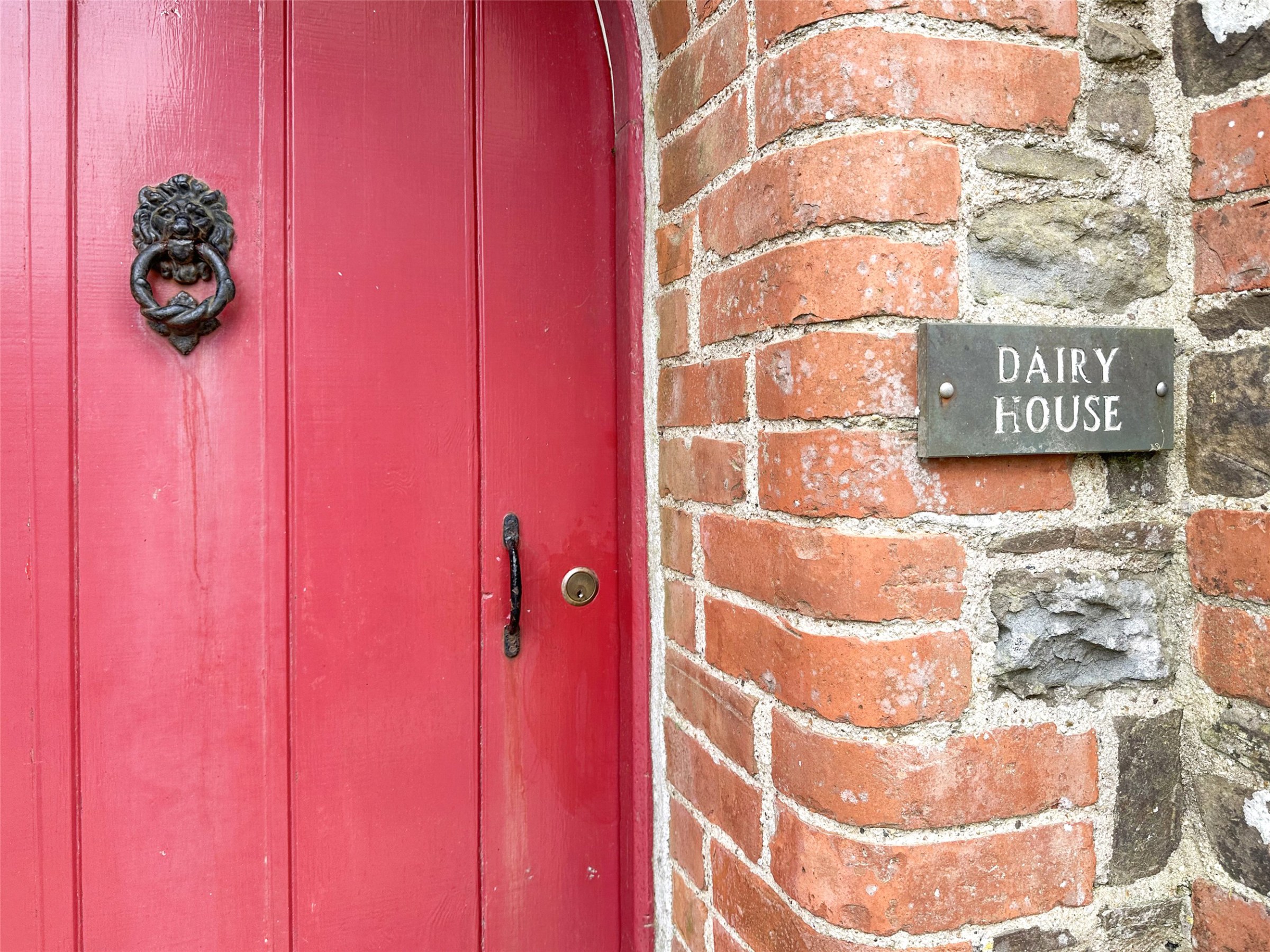 Highford Farm, Higher Clovelly, Bideford, EX39, photo 15