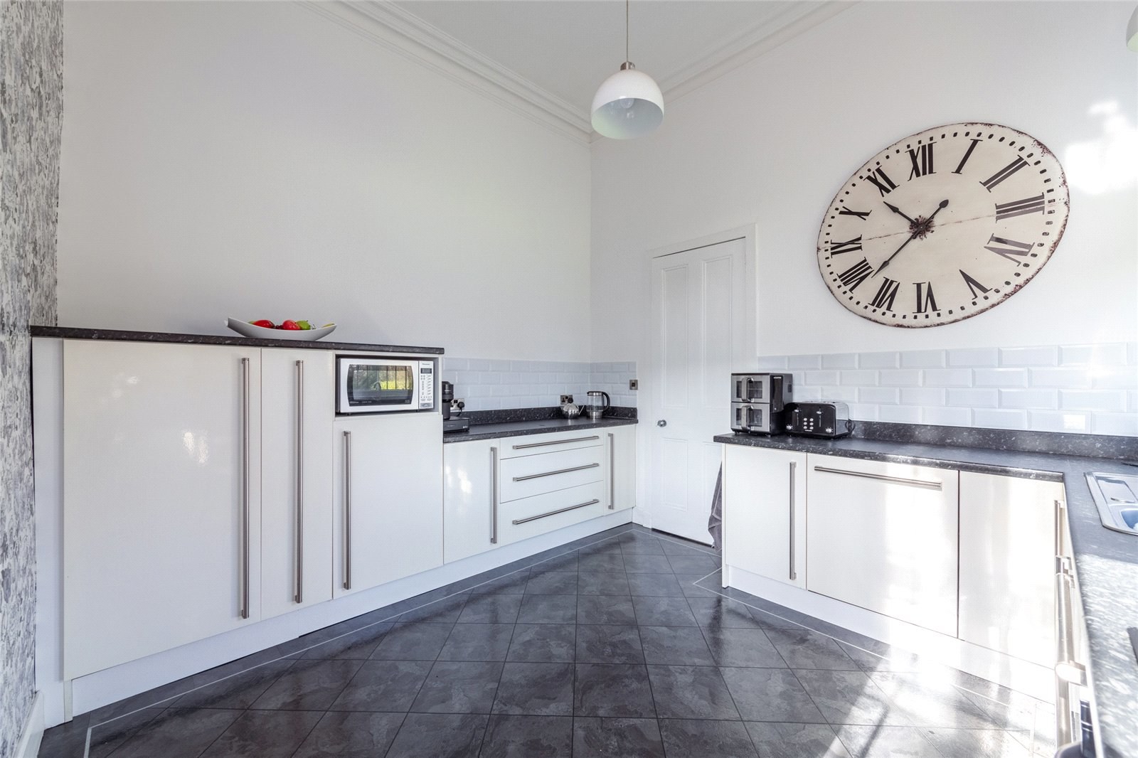Craigmillar Park, Newington, Edinburgh, EH16, photo 11