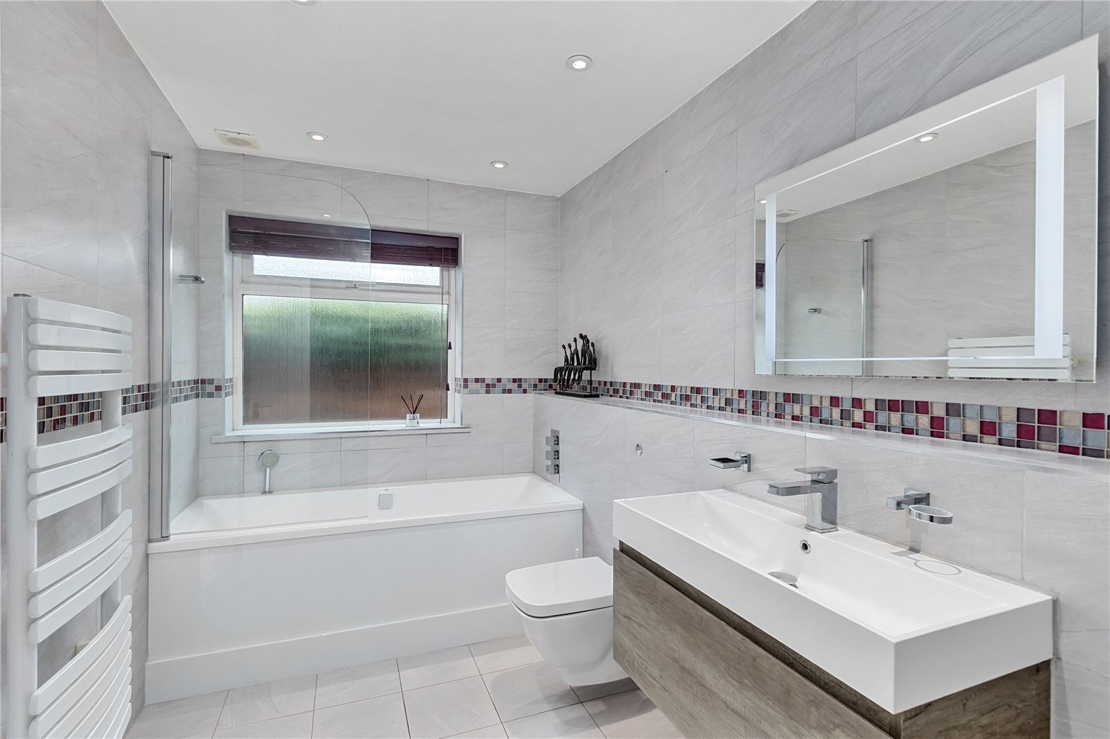 Chipstead Park Close, Sevenoaks, Kent, TN13, photo 11