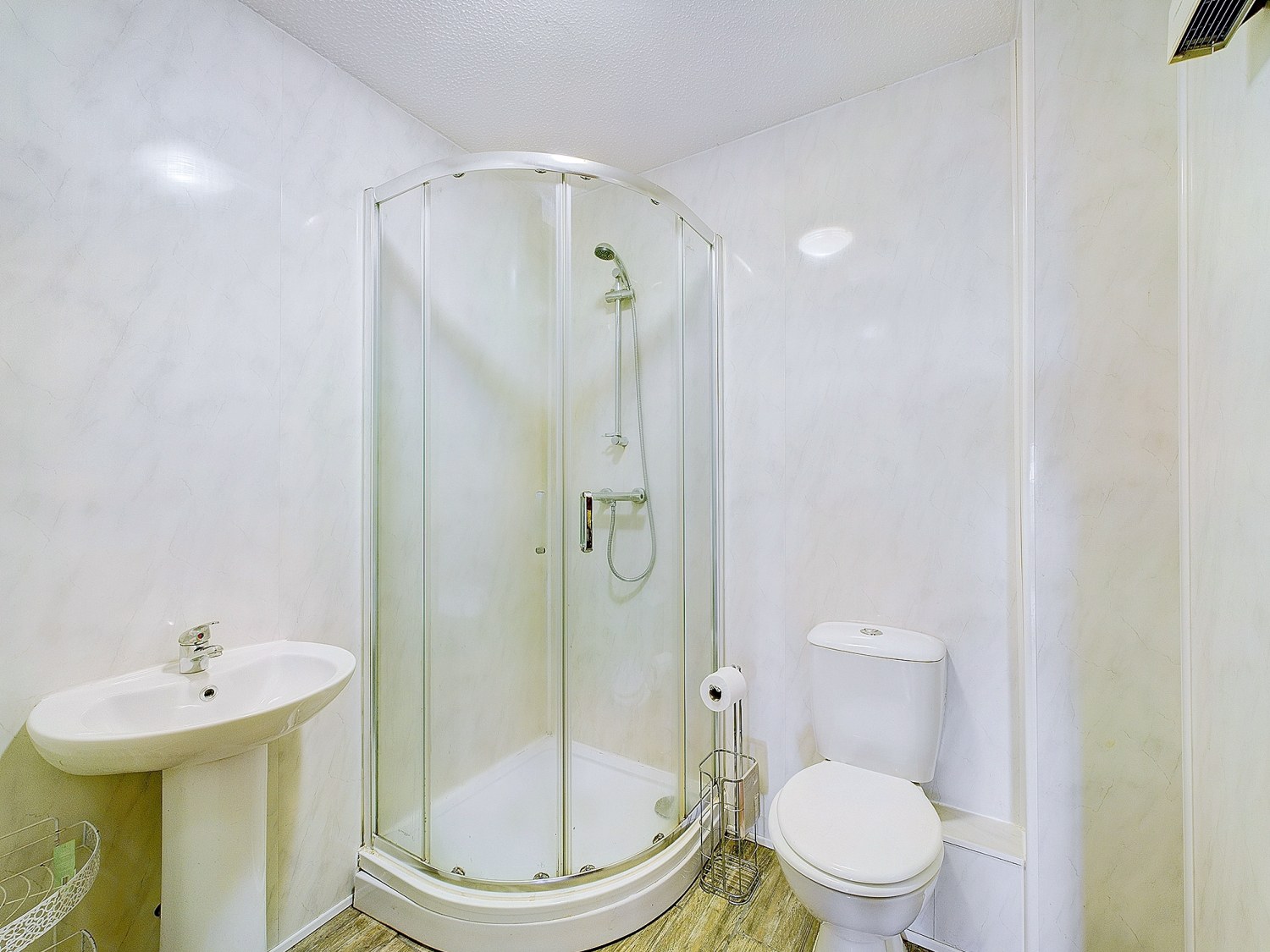 Cypress Court Grange Road, Gillingham, Kent, ME7, photo 7