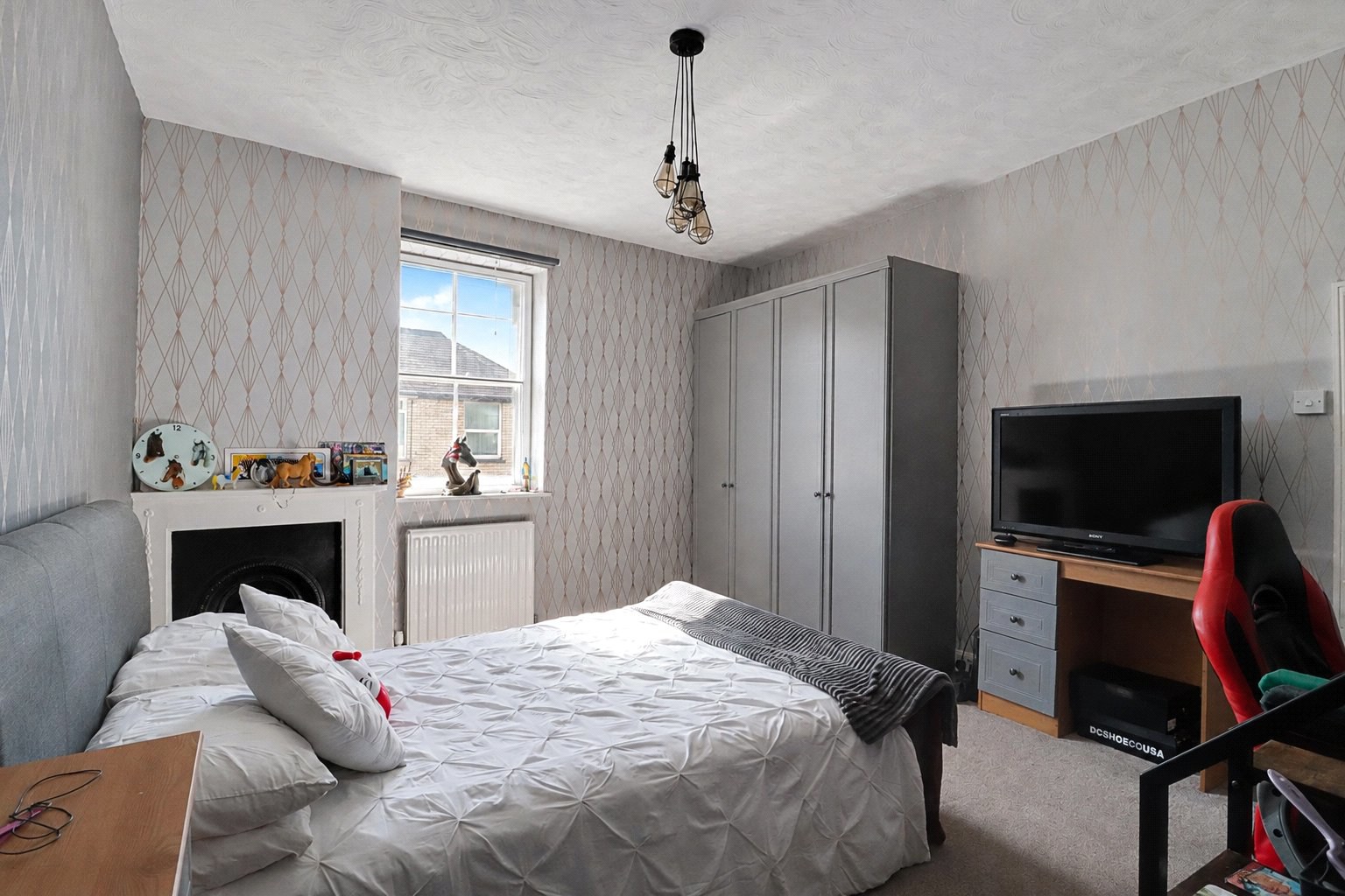 Northam Road, Bideford, Devon, EX39, photo 24