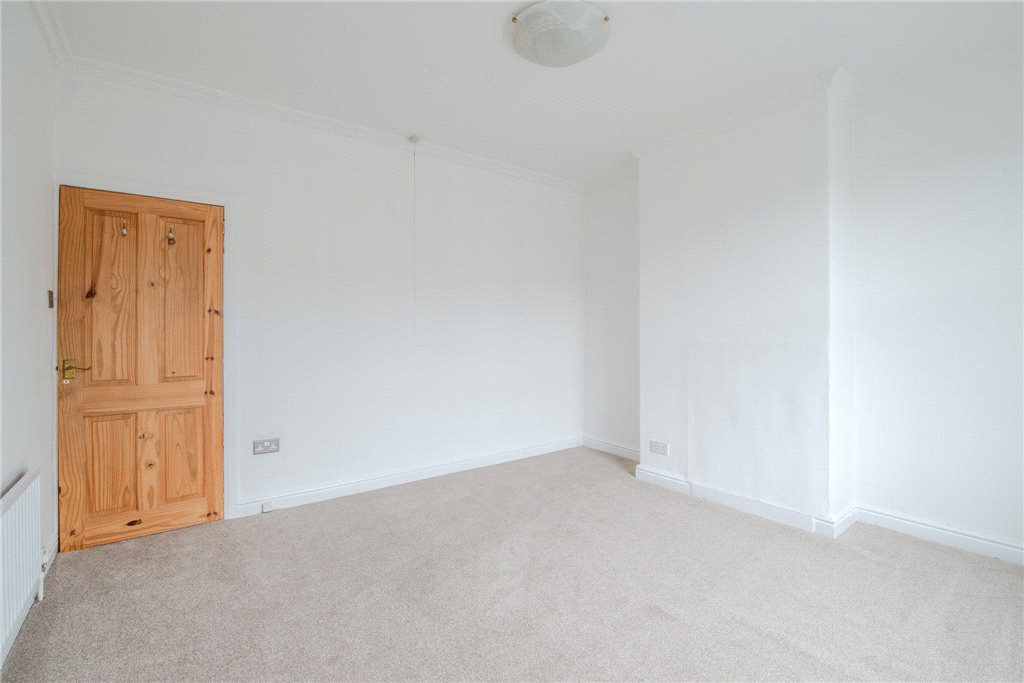 Rhodes Street, Shipley, West Yorkshire, BD18, photo 15