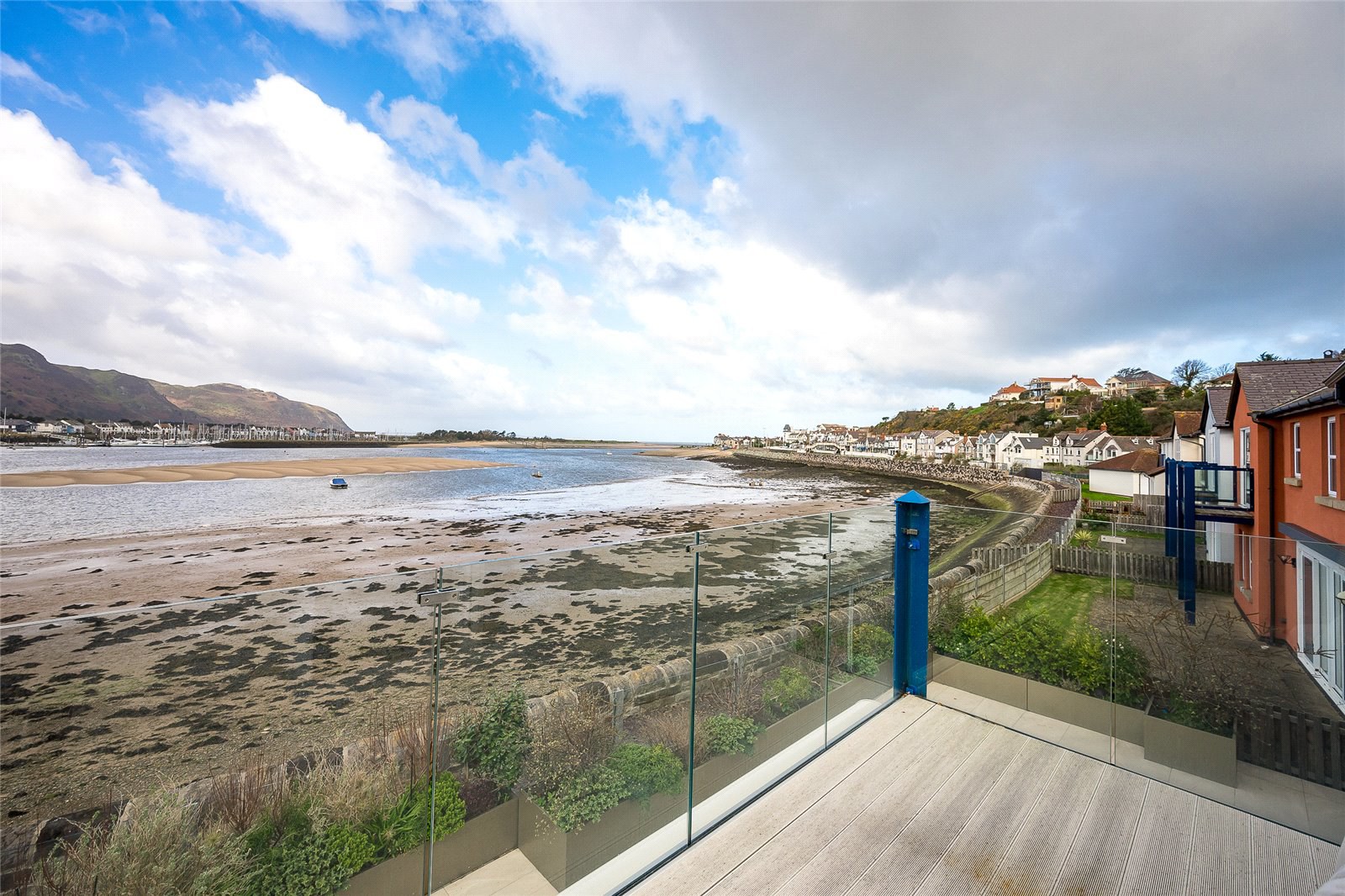Deganwy Quay, Deganwy, Conwy, LL31, photo 27