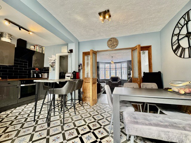 Harcourt Street, Luton, LU1, photo 3