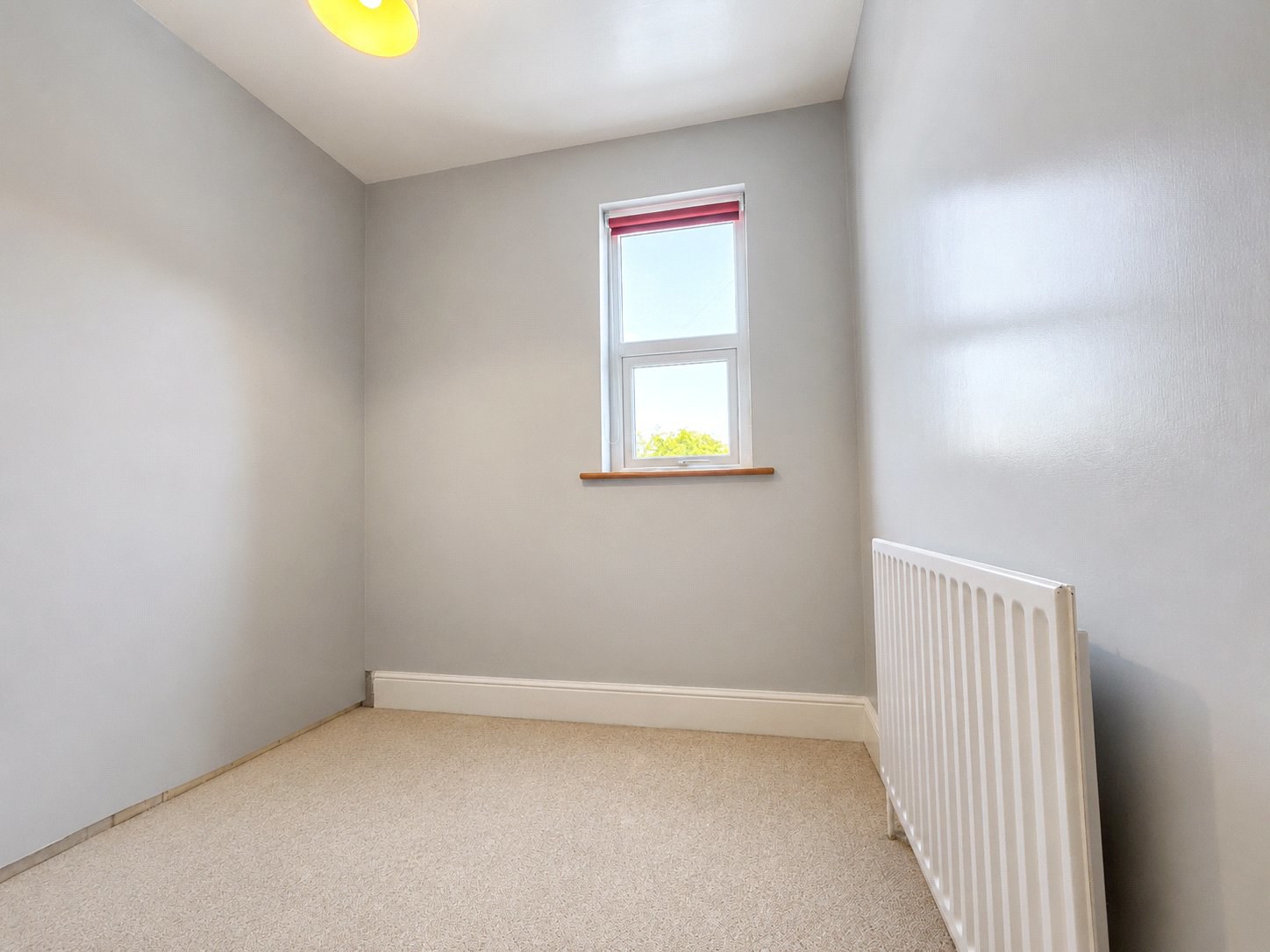 Bude Road, Holsworthy, Devon, EX22, photo 16
