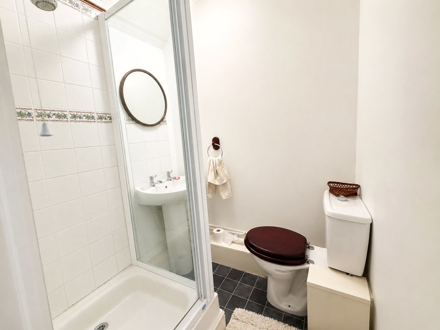 Petrockstow, Okehampton, Devon, EX20, photo 24