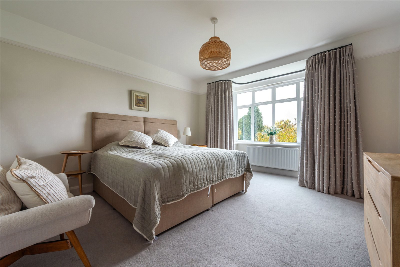 Deepdene Wood, Dorking, Surrey, RH5, photo 21
