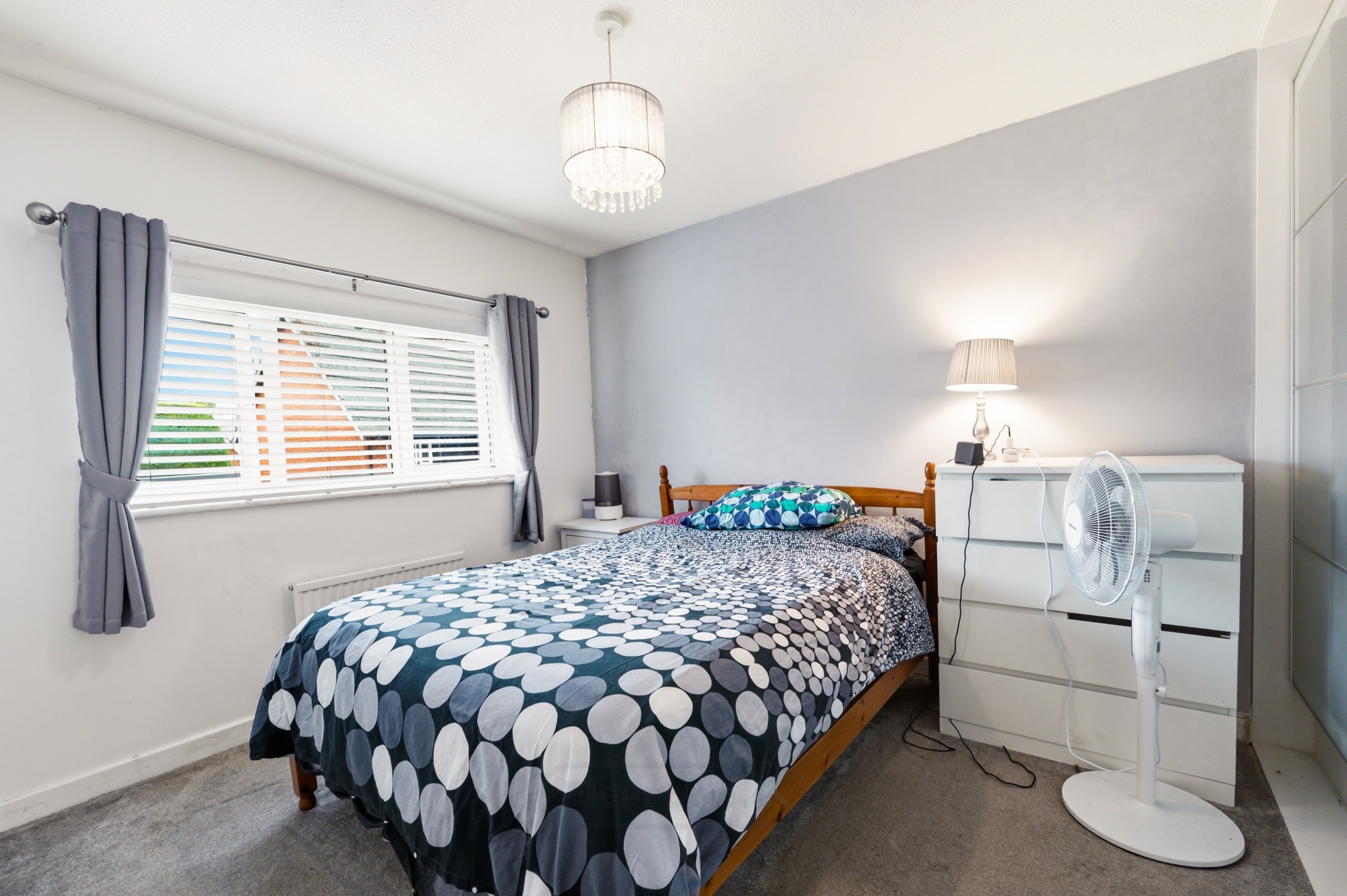 Thrupp Close, Castlethorpe, MK19, photo 8