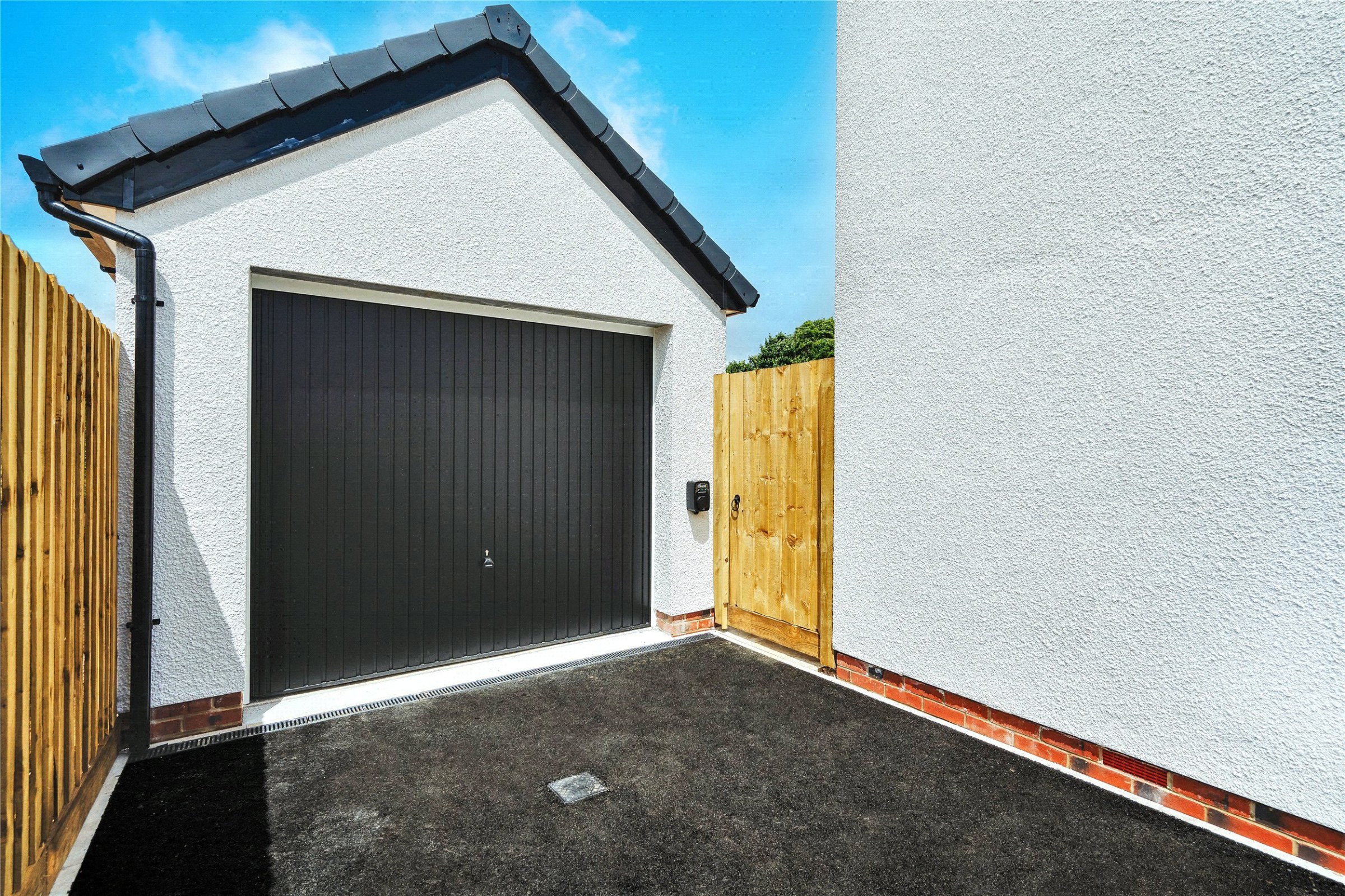 Lord Meadows, Kilkhampton, Bude, Cornwall, EX23, photo 10