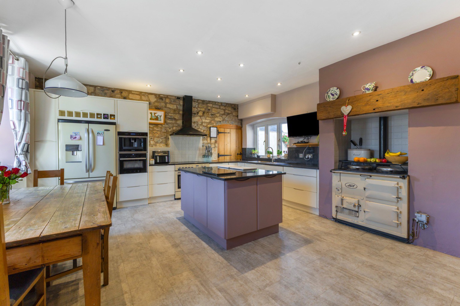 Greinton, Bridgwater, Somerset, TA7, photo 6