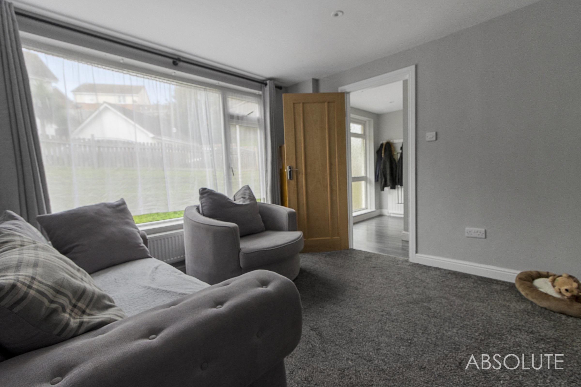 Spencer Road, Paignton, TQ3, photo 8