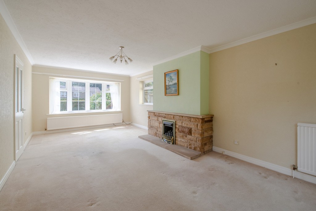 Oakwood Drive, Bingley, West Yorkshire, BD16, photo 7