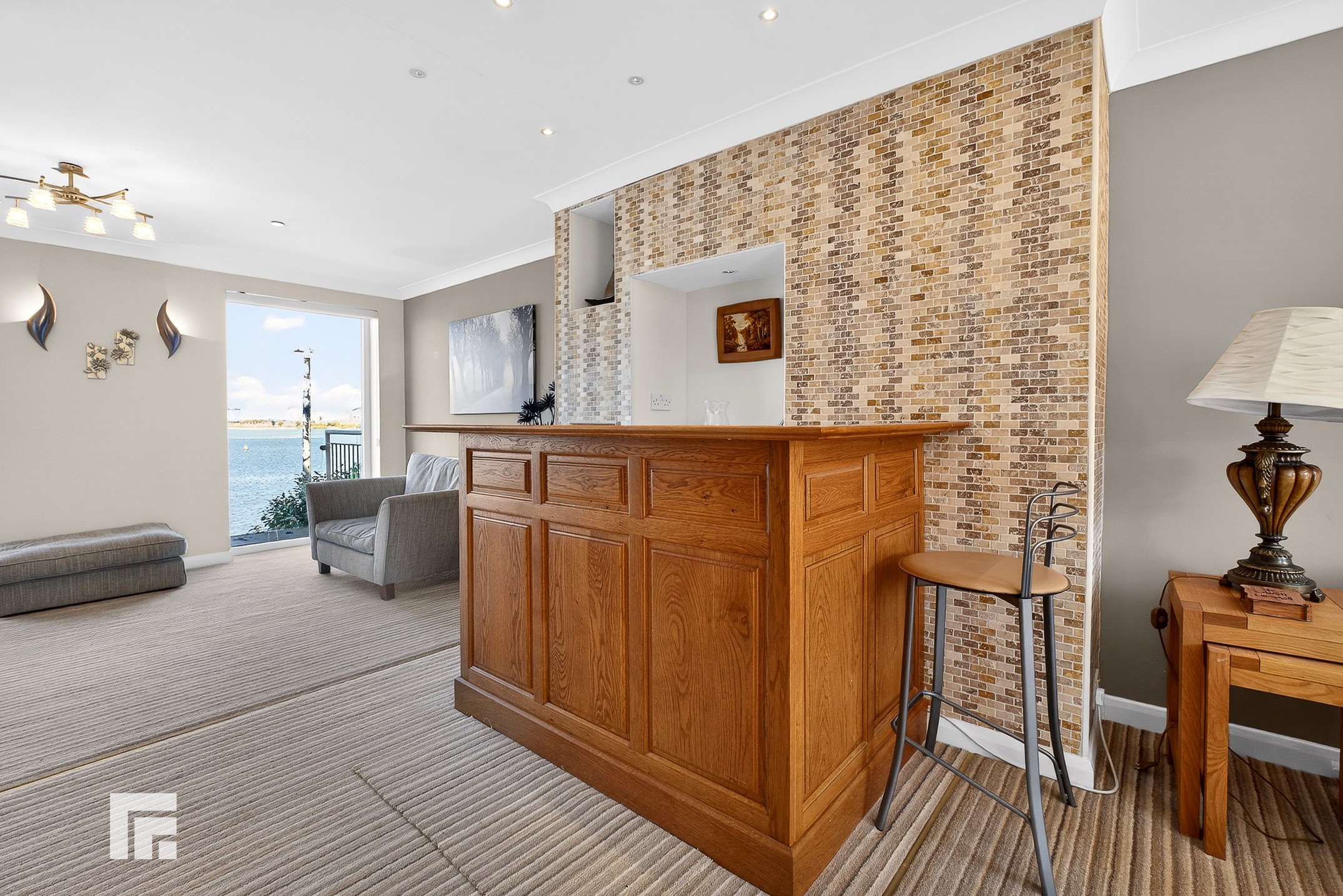 Plas Taliesin, Penarth, CF64, photo 40