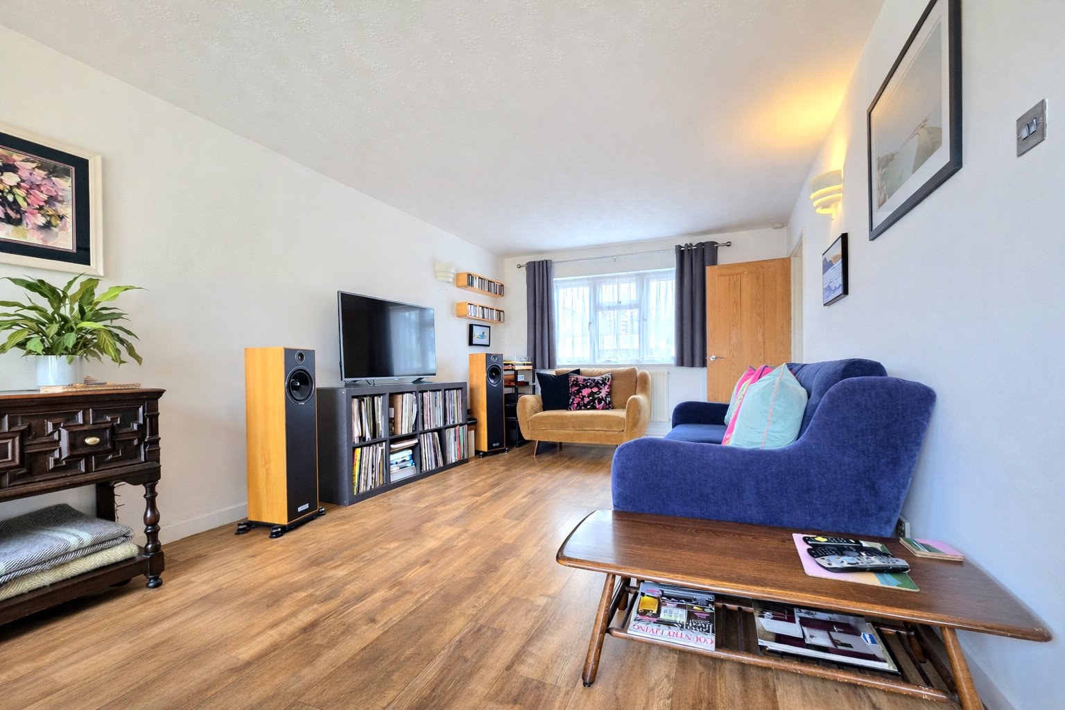 Cambeak Close, Crackington Haven, Bude, Cornwall, EX23, photo 6