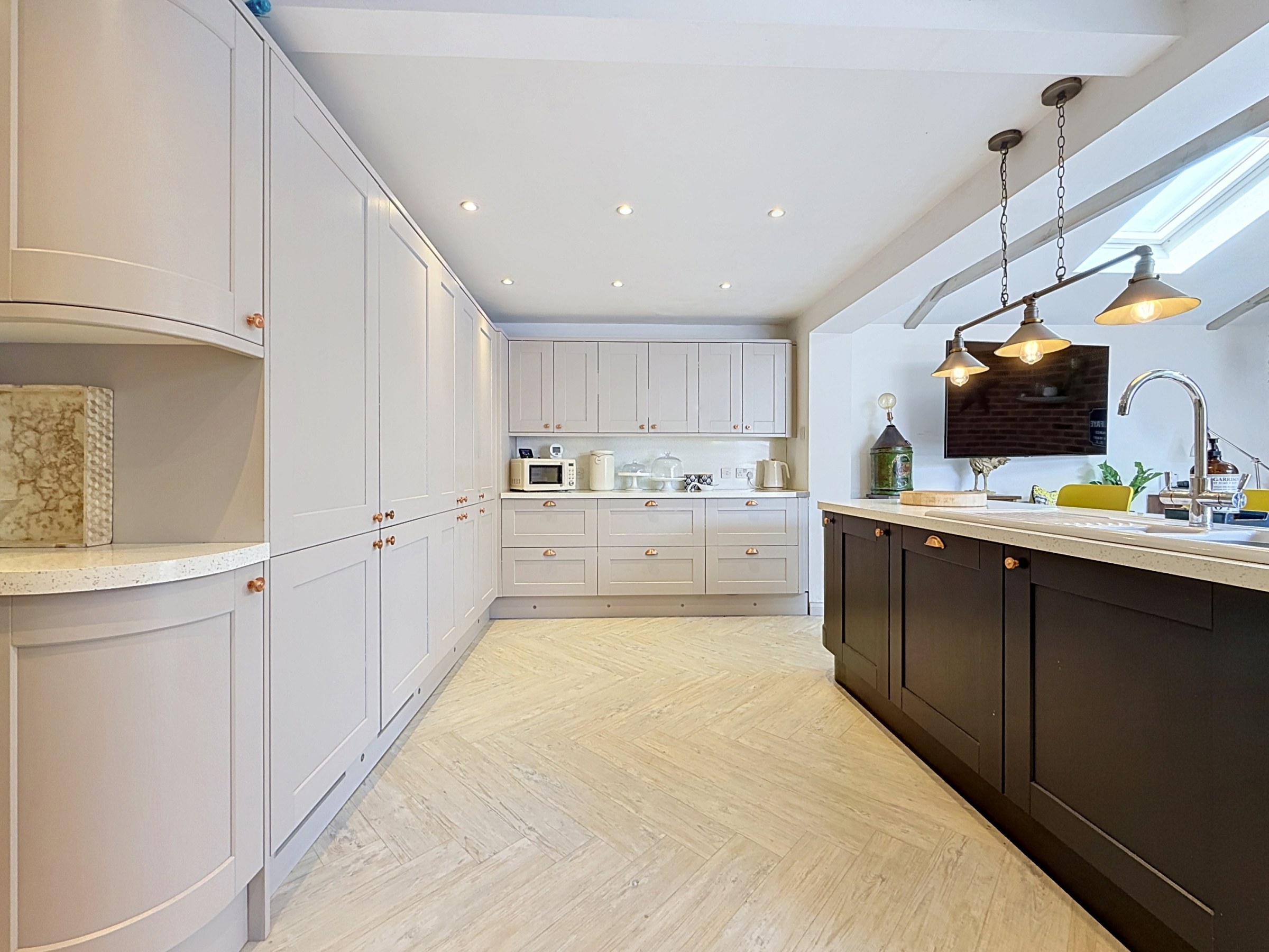Tonteg, Pontypridd, CF38, photo 20