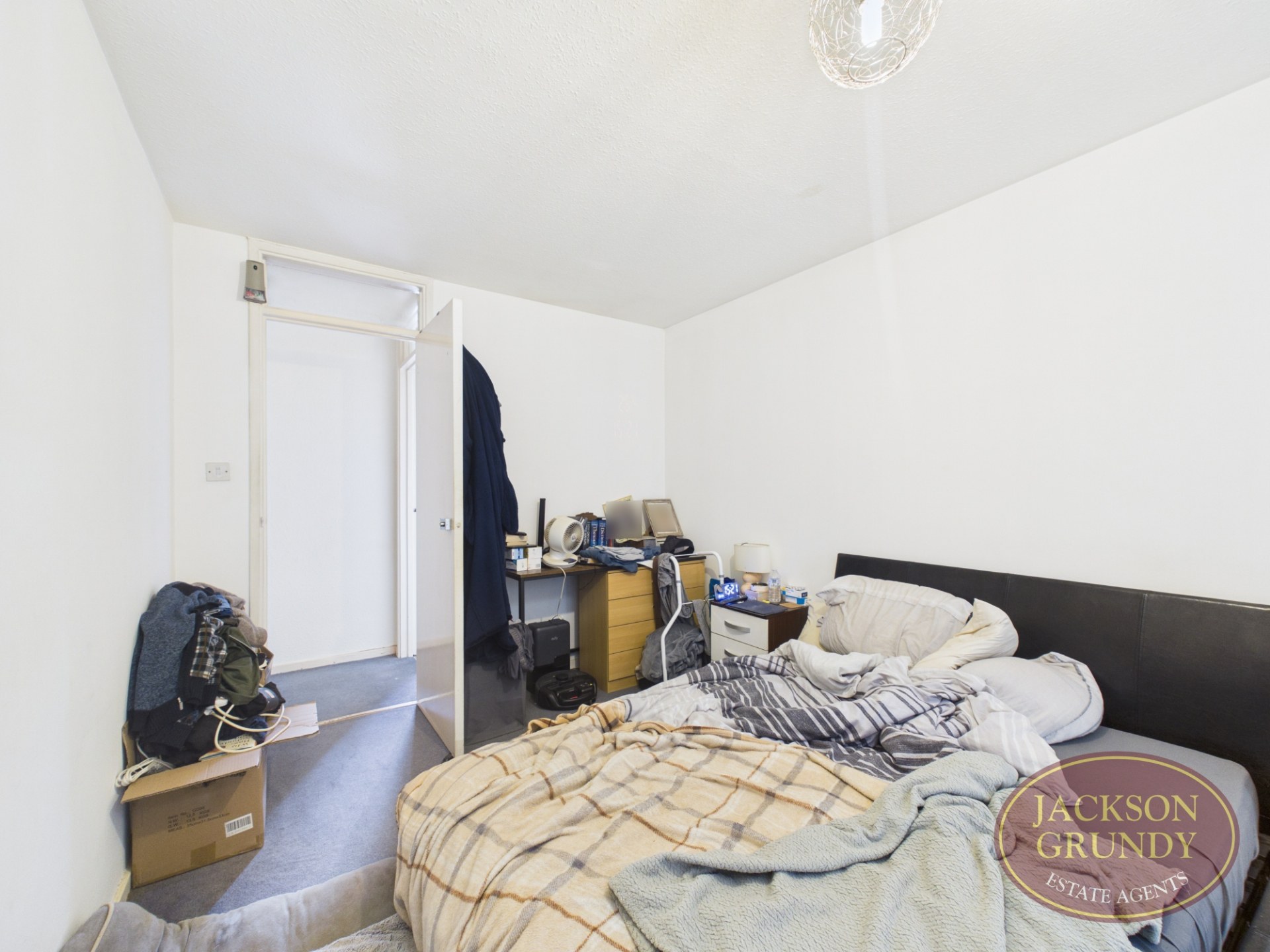 Farraxton Square, Northampton, NN4 9RQ, photo 9