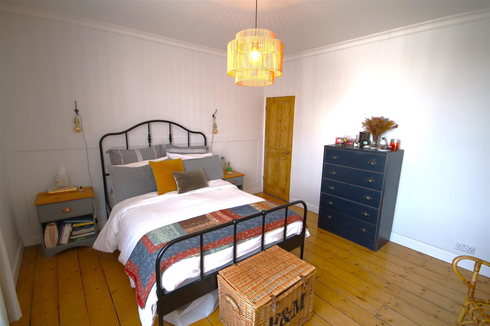 Grove Terrace, Canterbury, photo 23