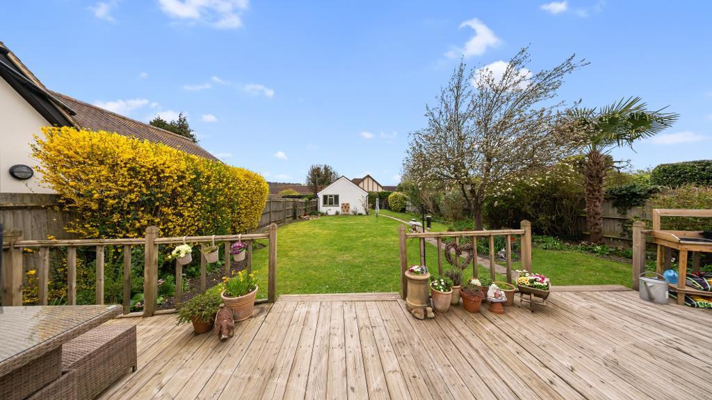 Old Road, Barton-Le-Clay, MK45, photo 35