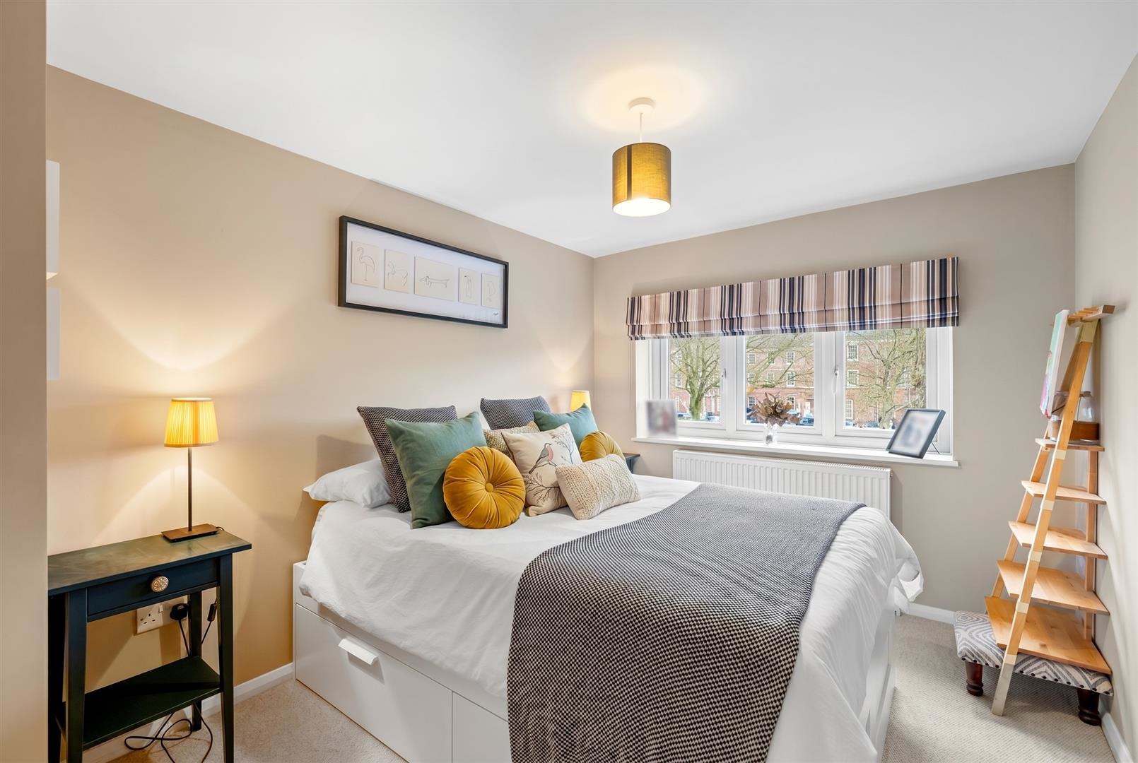 Greetwell Road, Lincoln, photo 18