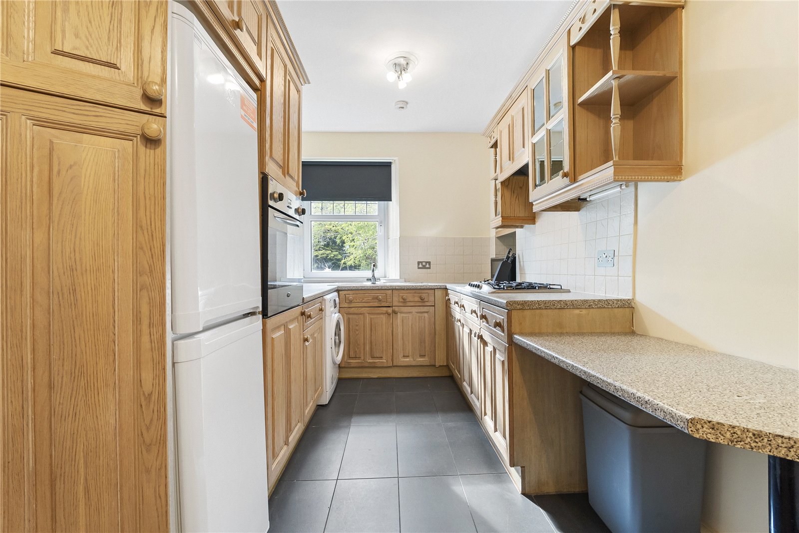 Holburn Street, Aberdeen, AB10, photo 5