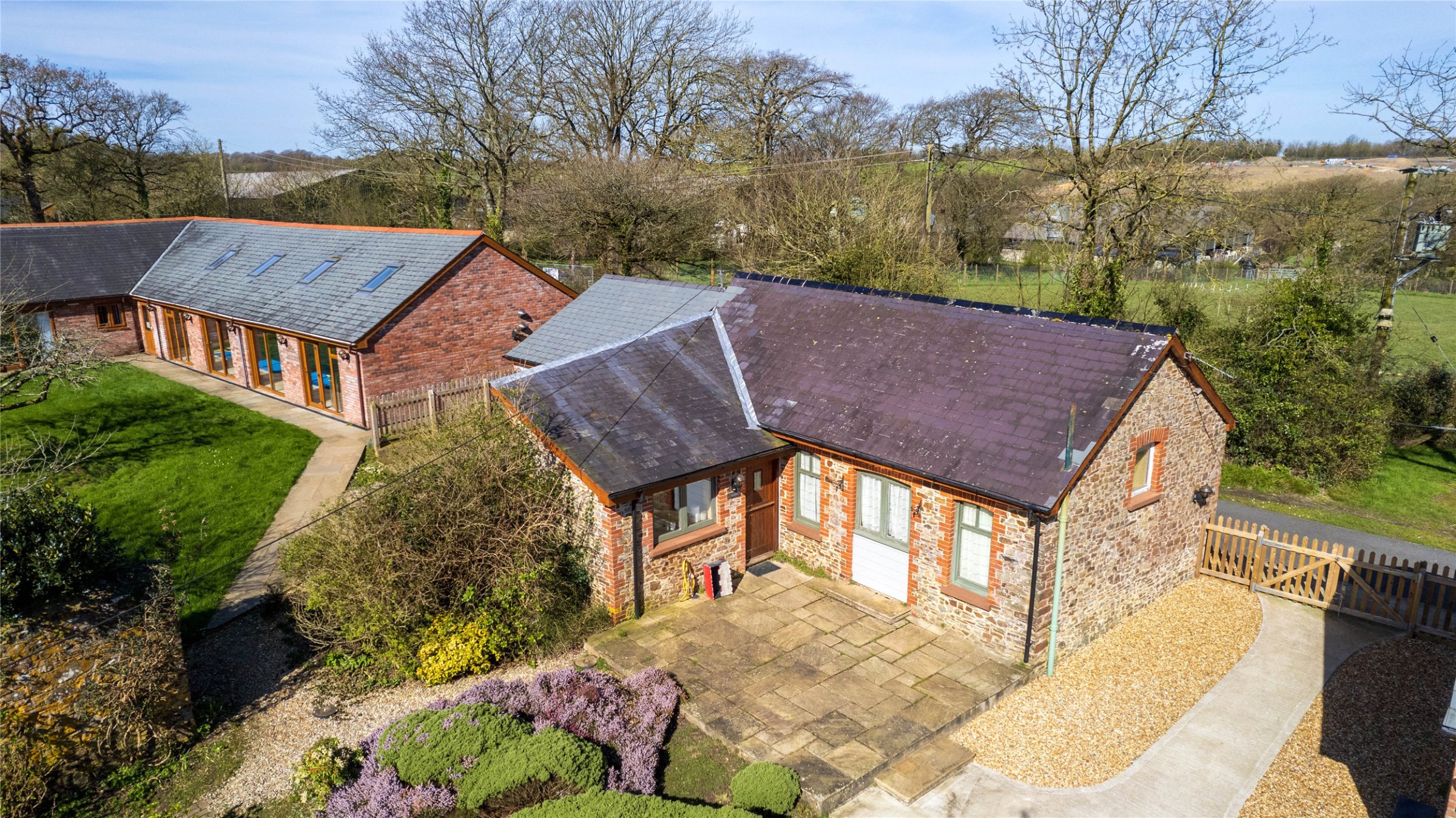 Littleham, Bideford, Devon, EX39, photo 88