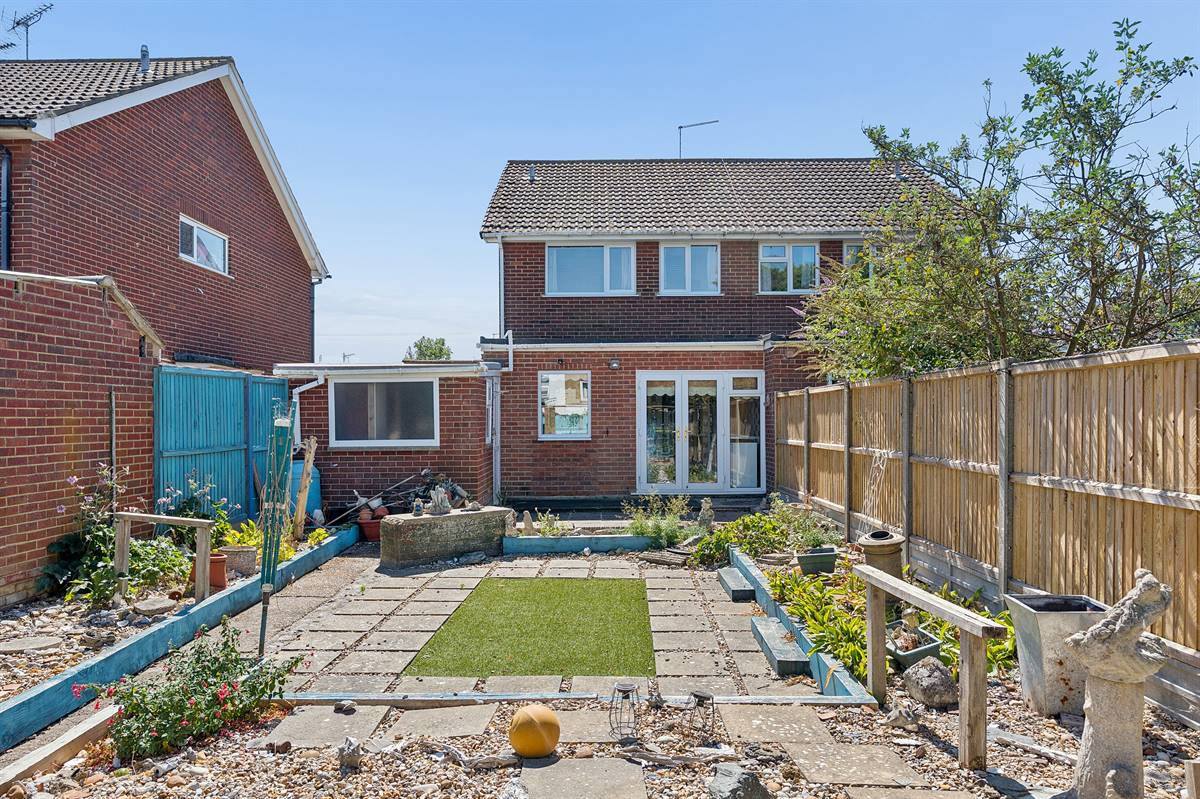 Green Lane, Whitstable, photo 14