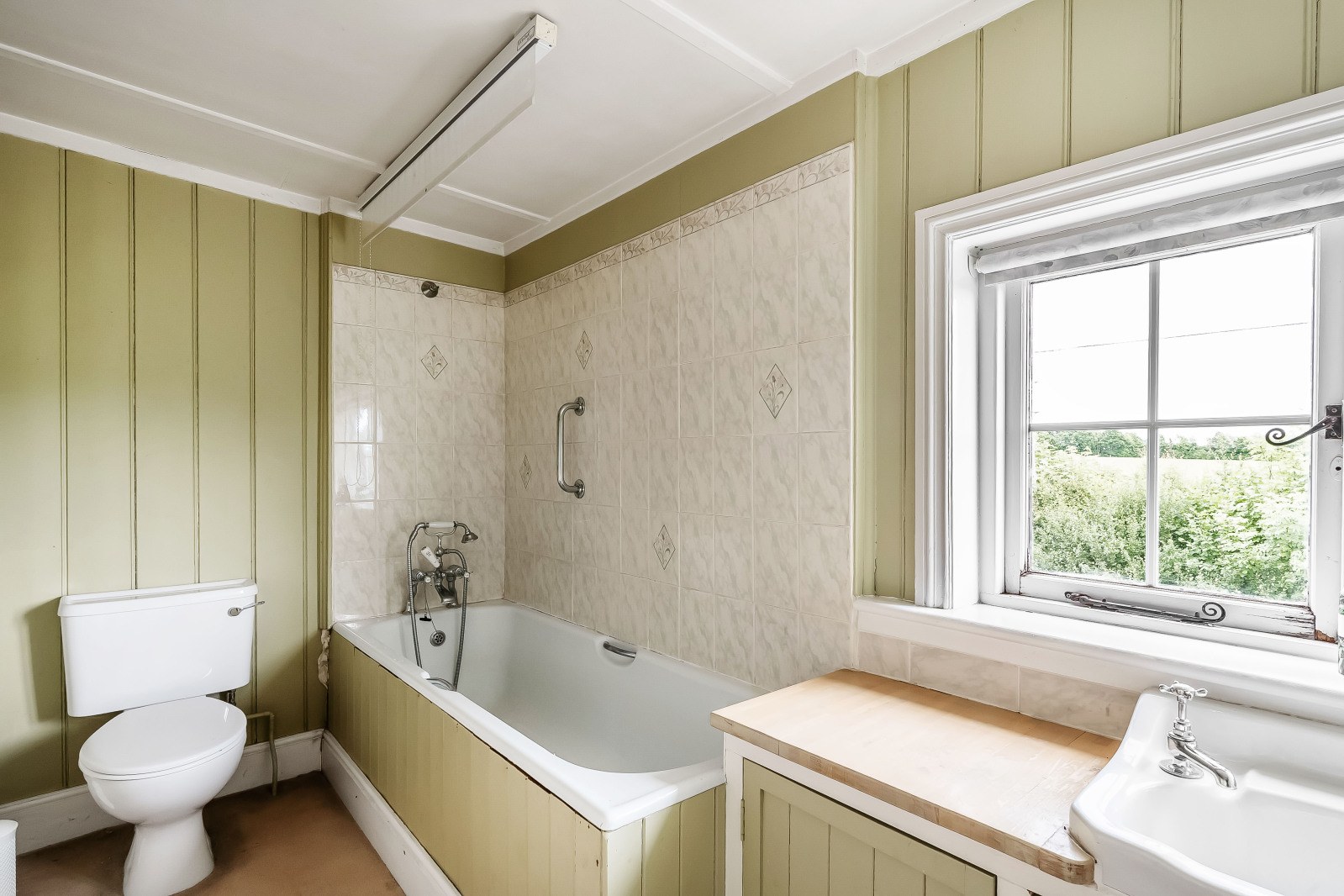 Roodlands Lane, Four Elms, Edenbridge, Kent, TN8, photo 12