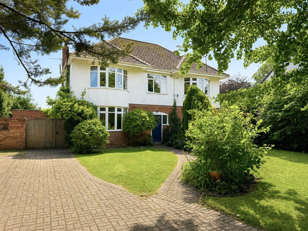 Stoddens Road, Burnham-on-Sea, photo 31