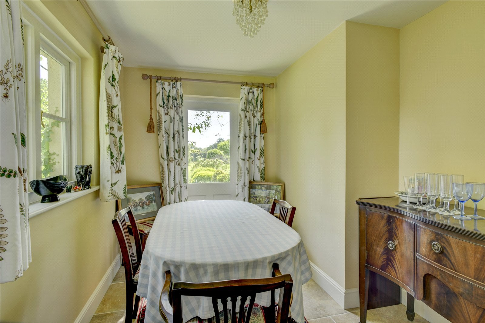 Weekmoor, Milverton, Taunton, Somerset, TA4, photo 6