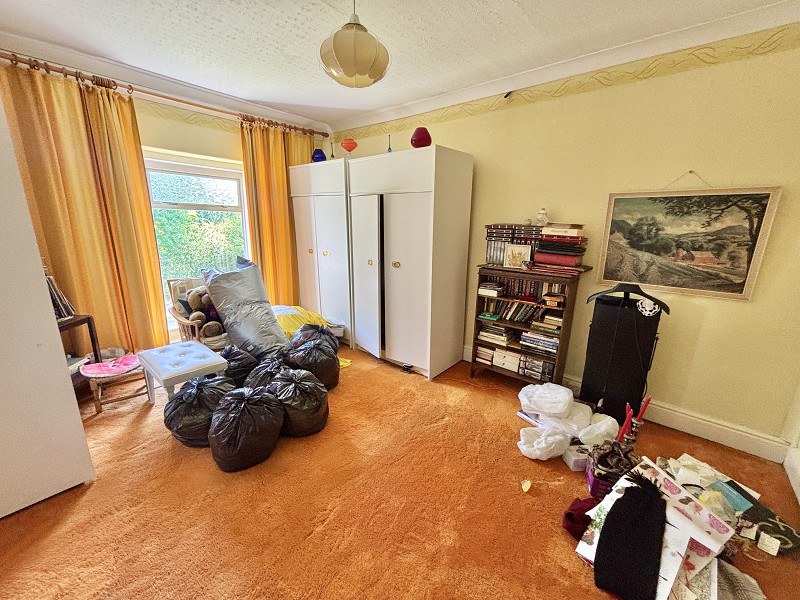 Neath Road, Fforest Goch, Pontardawe, Swansea., photo 15