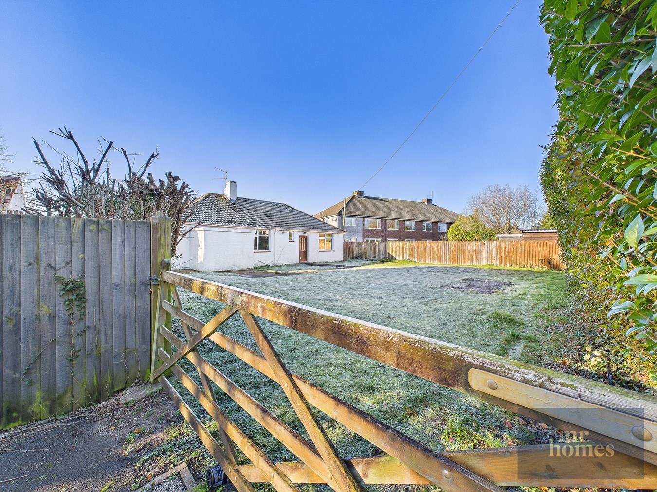 Fairwood Road, Llandaff, Cardiff, CF5, photo 28