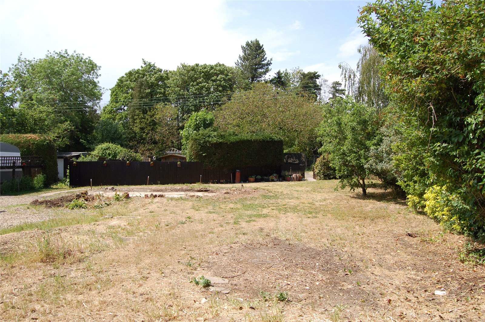 Photo 24